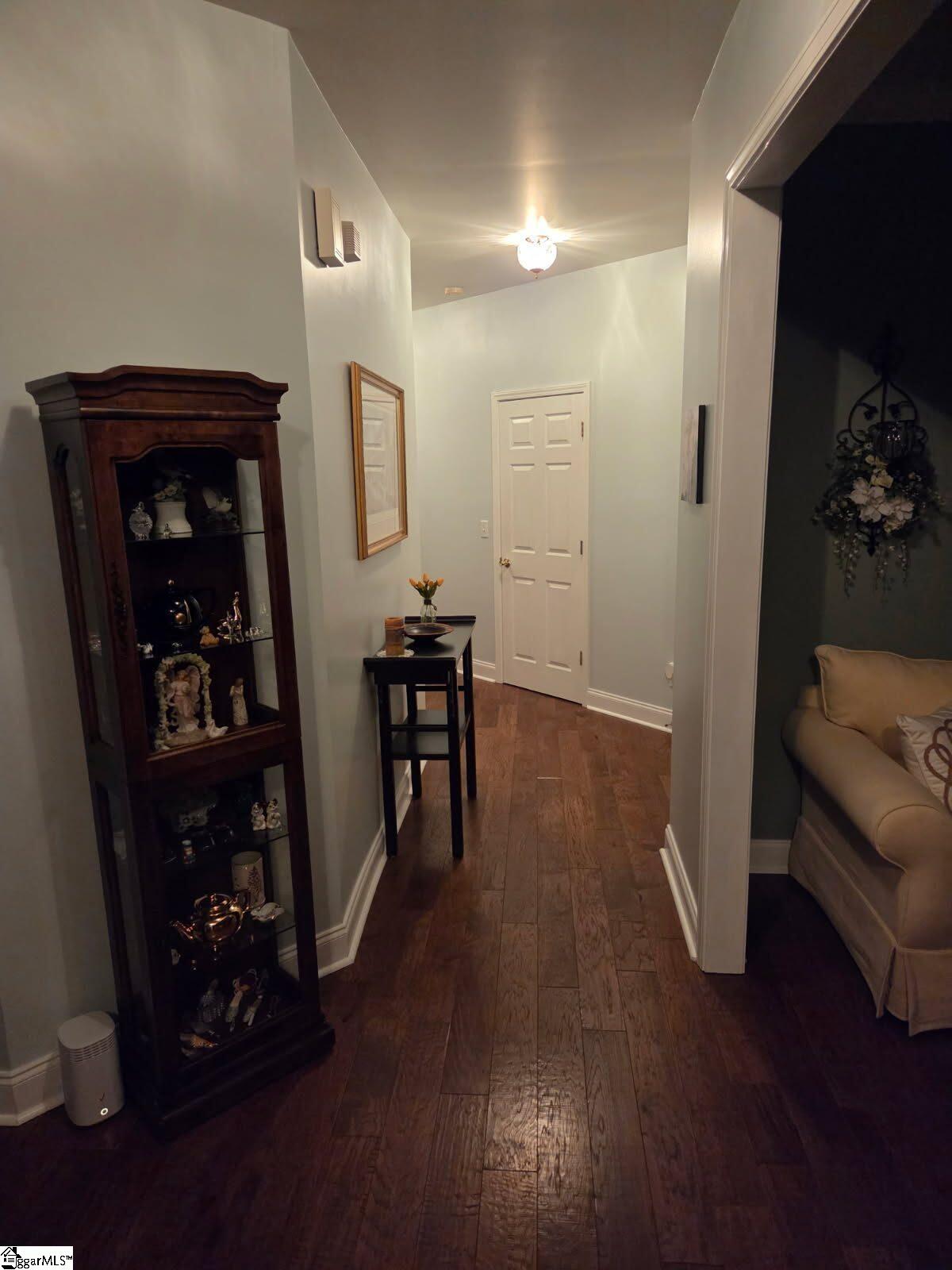 730 Wilson Ferry Road Property Photo 31