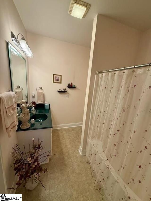 730 Wilson Ferry Road Property Photo 32