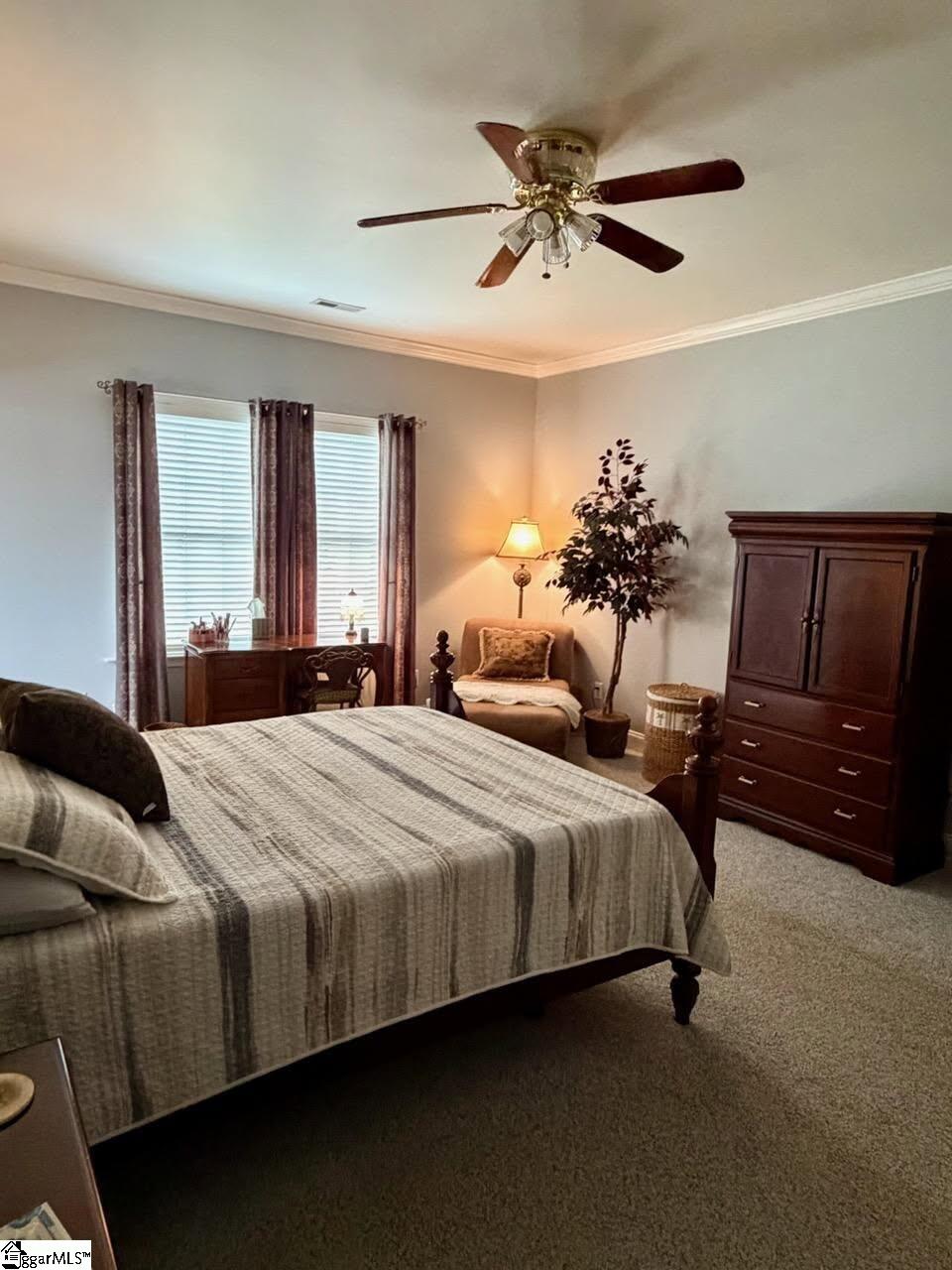 730 Wilson Ferry Road Property Photo 33