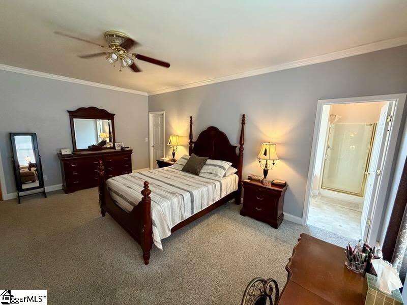 730 Wilson Ferry Road Property Photo 35