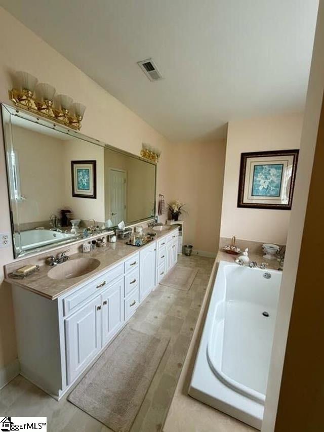 730 Wilson Ferry Road Property Photo 38