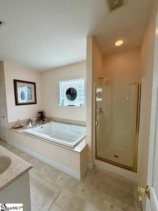 730 Wilson Ferry Road Property Photo 39