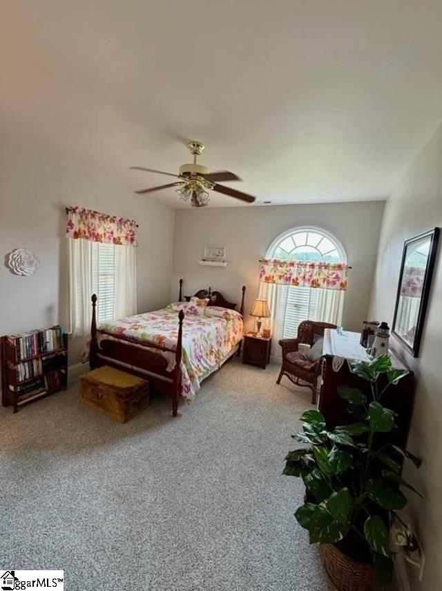 730 Wilson Ferry Road Property Photo 41