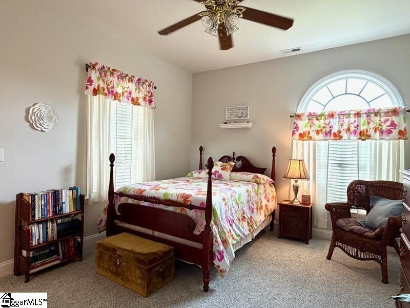 730 Wilson Ferry Road Property Photo 42