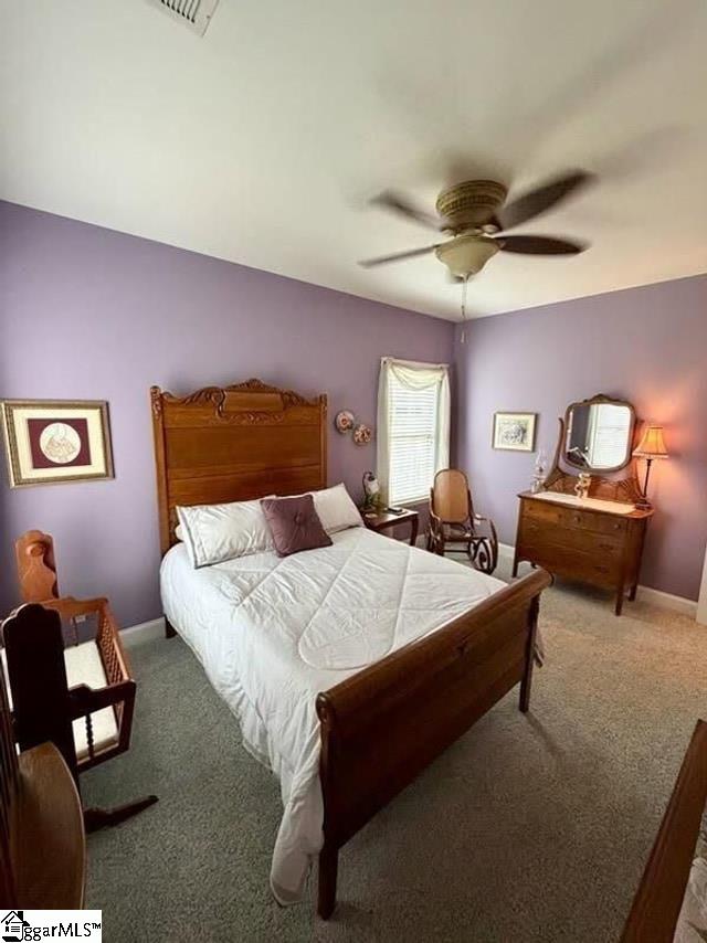 730 Wilson Ferry Road Property Photo 43