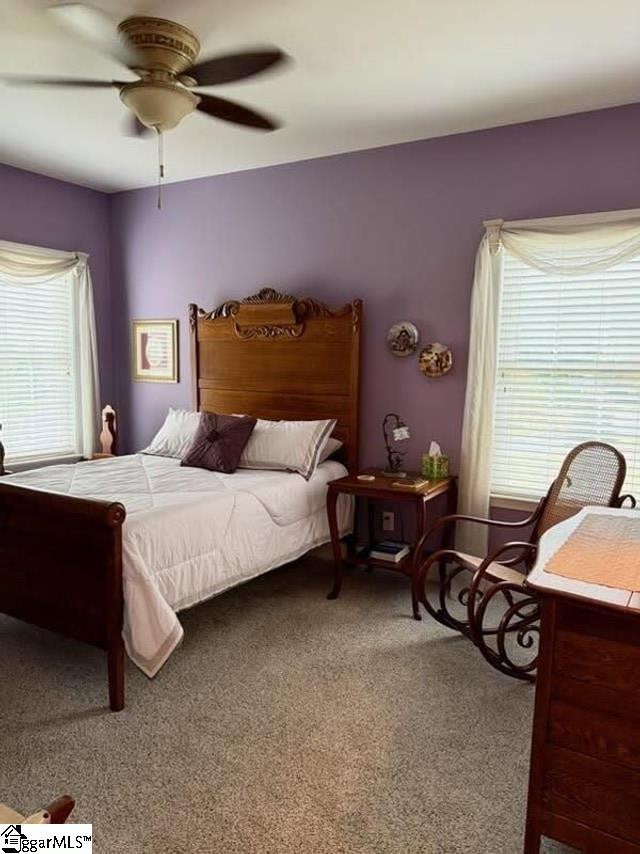 730 Wilson Ferry Road Property Photo 44
