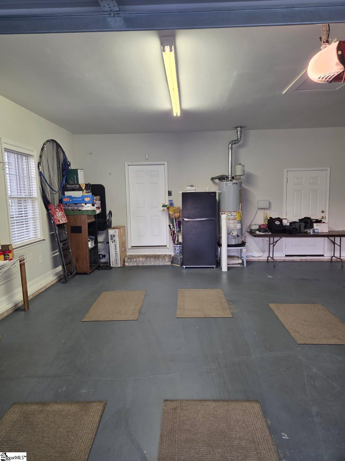 730 Wilson Ferry Road Property Photo 46