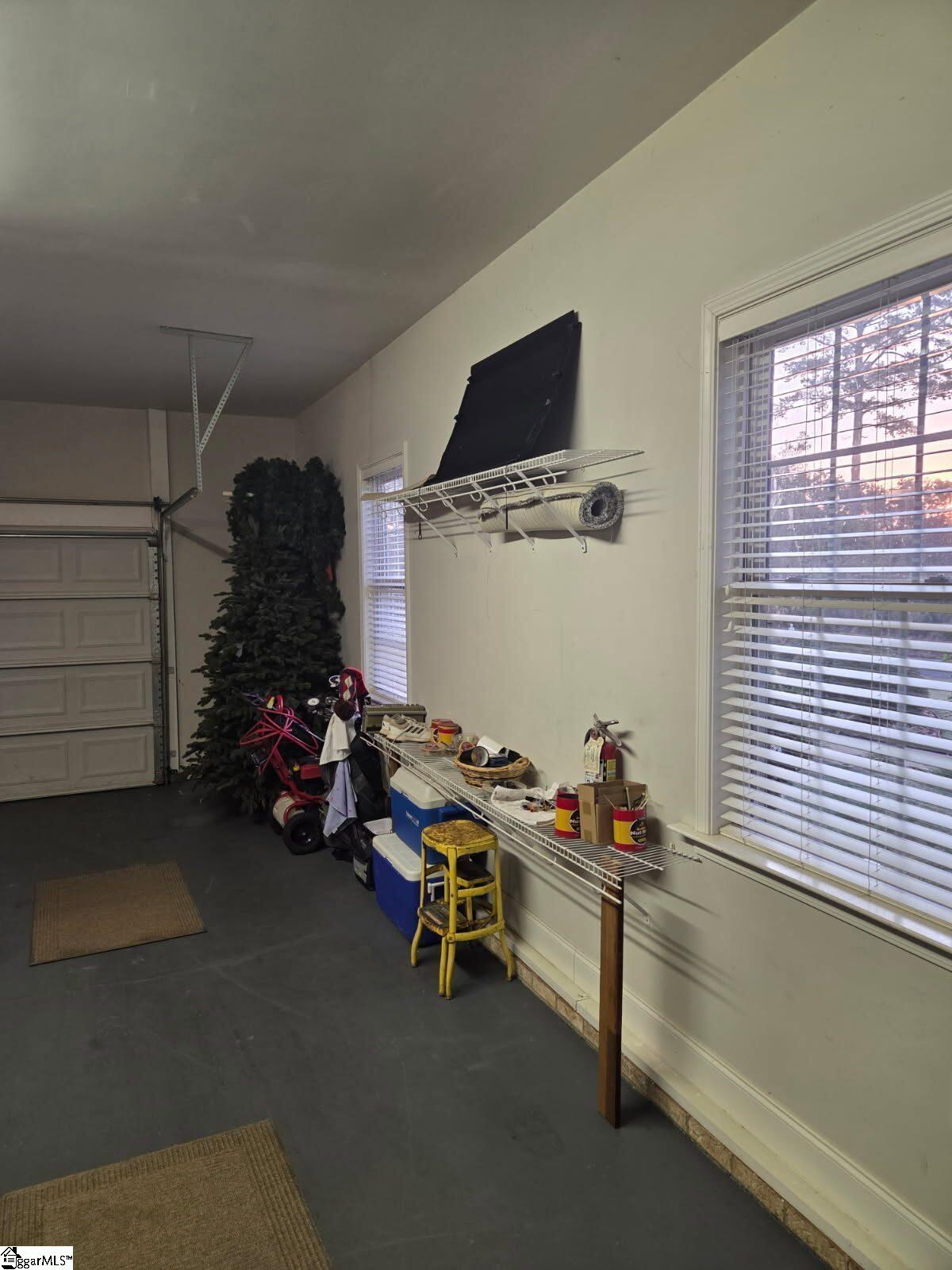 730 Wilson Ferry Road Property Photo 47