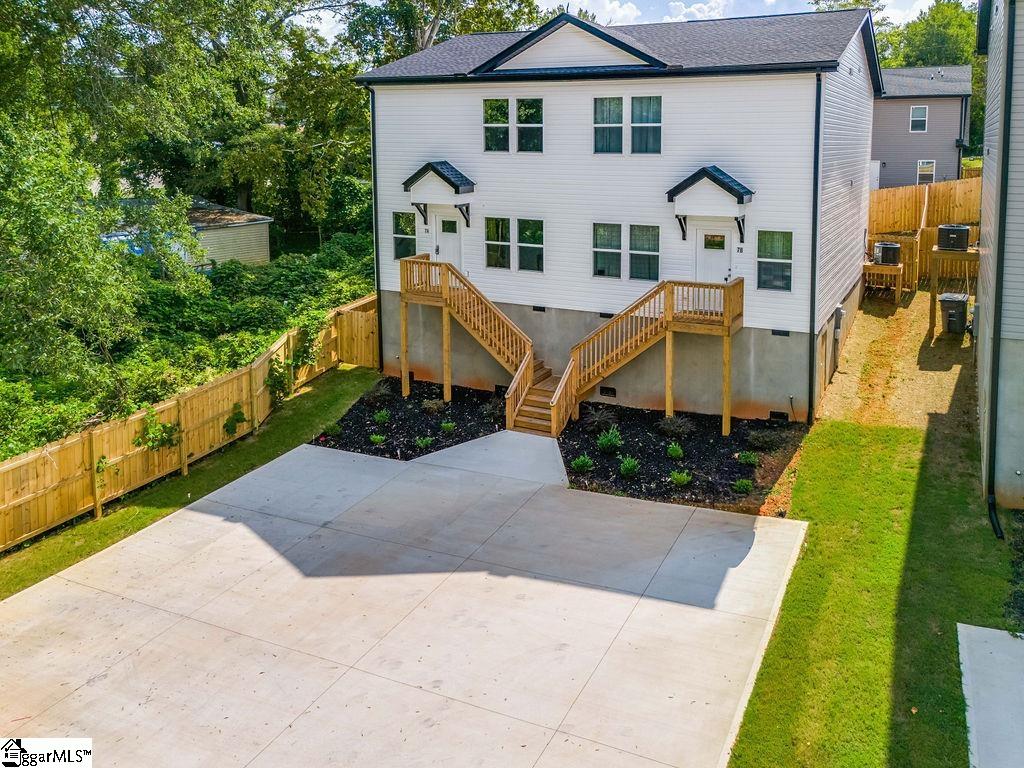 7 Blackwood Street Property Photo 1