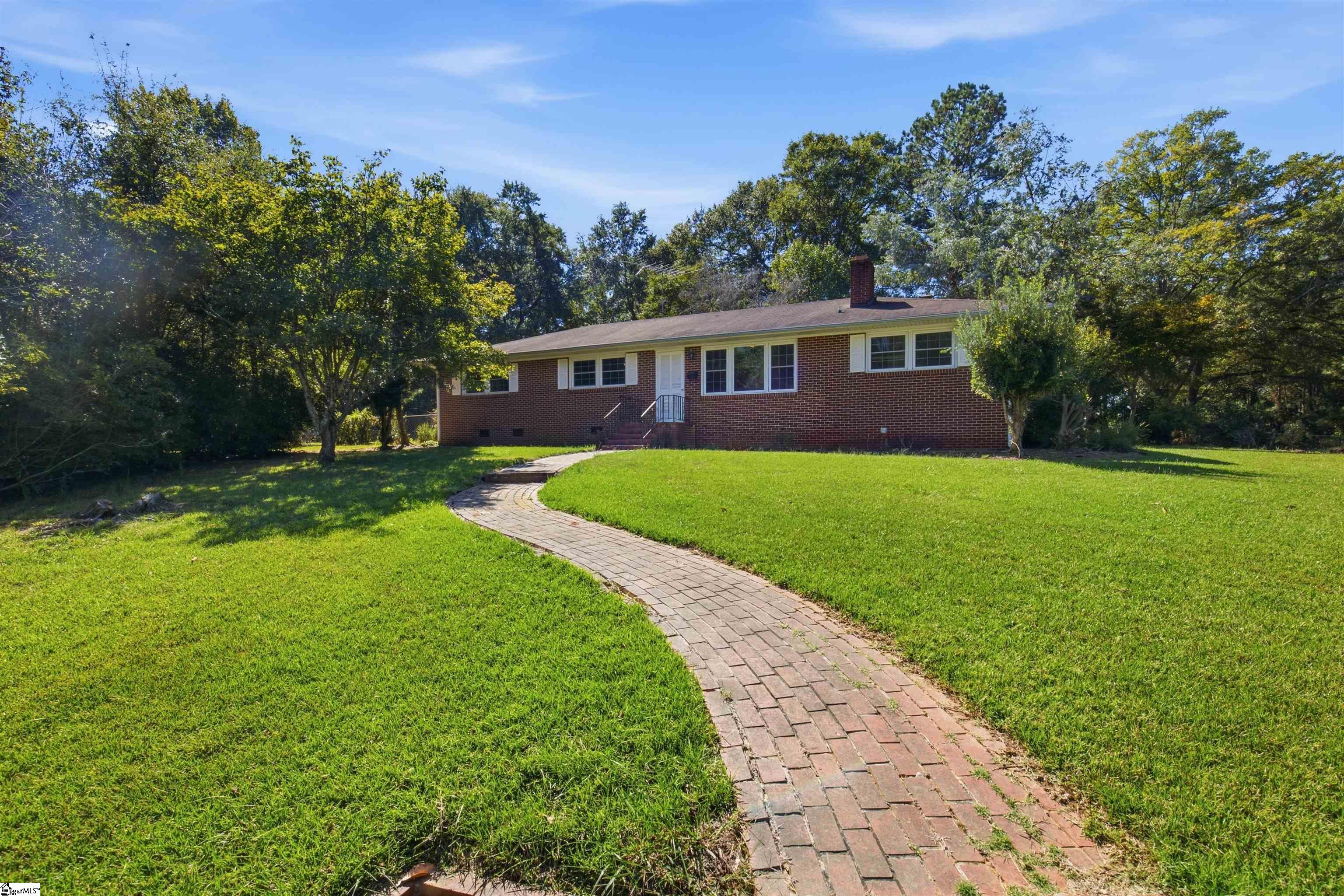 309 Eskew Circle Property Photo 5