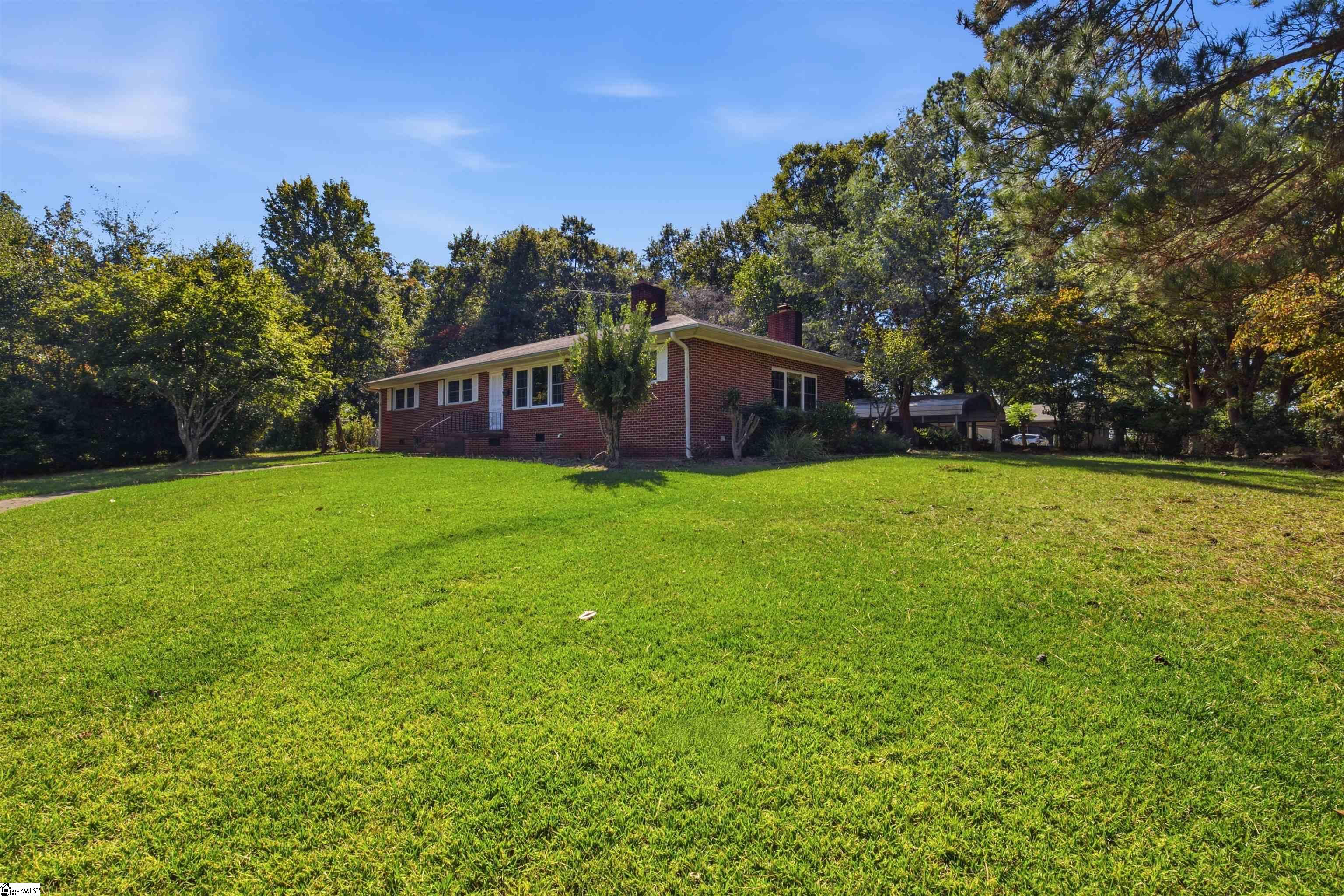 309 Eskew Circle Property Photo 6