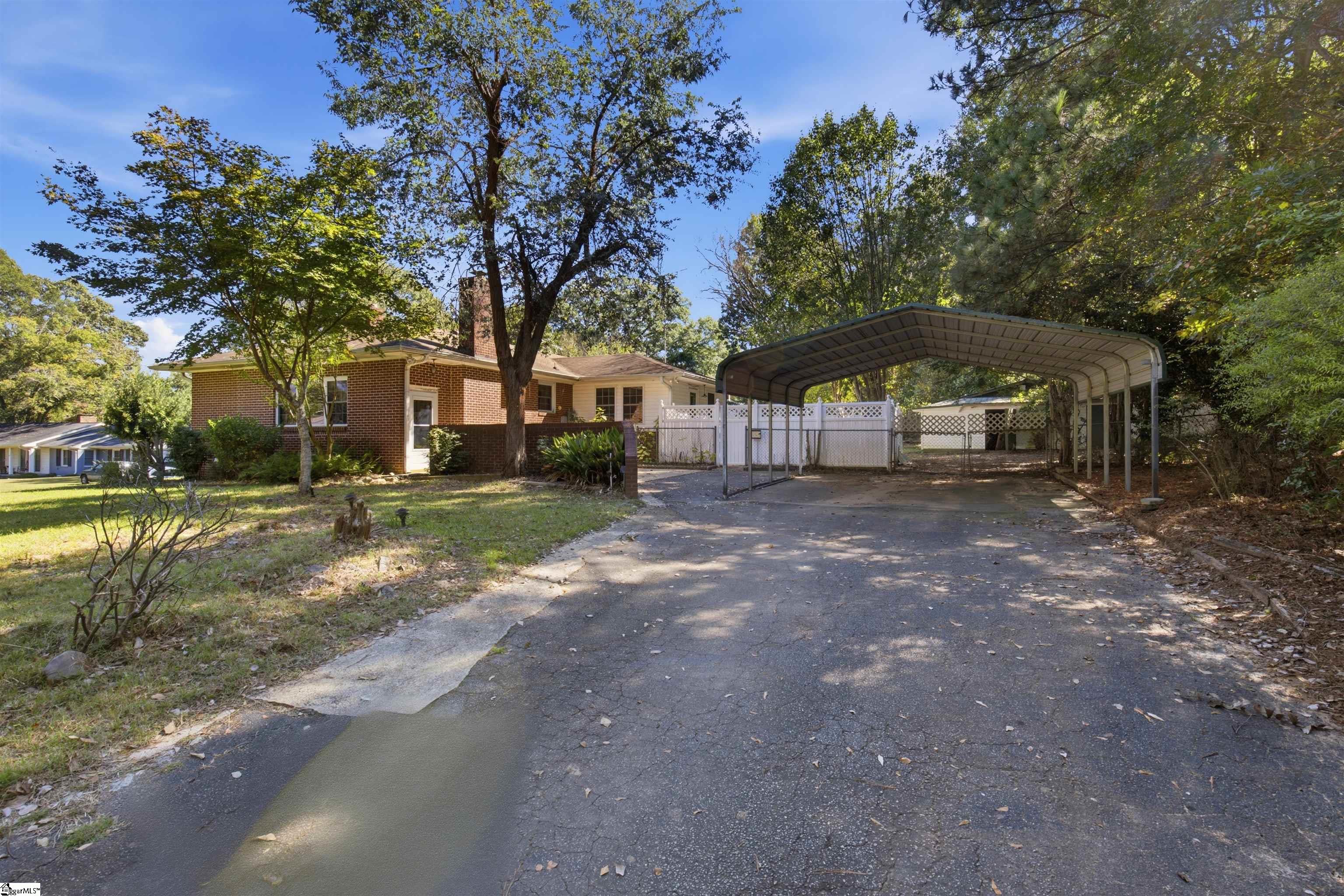 309 Eskew Circle Property Photo 7