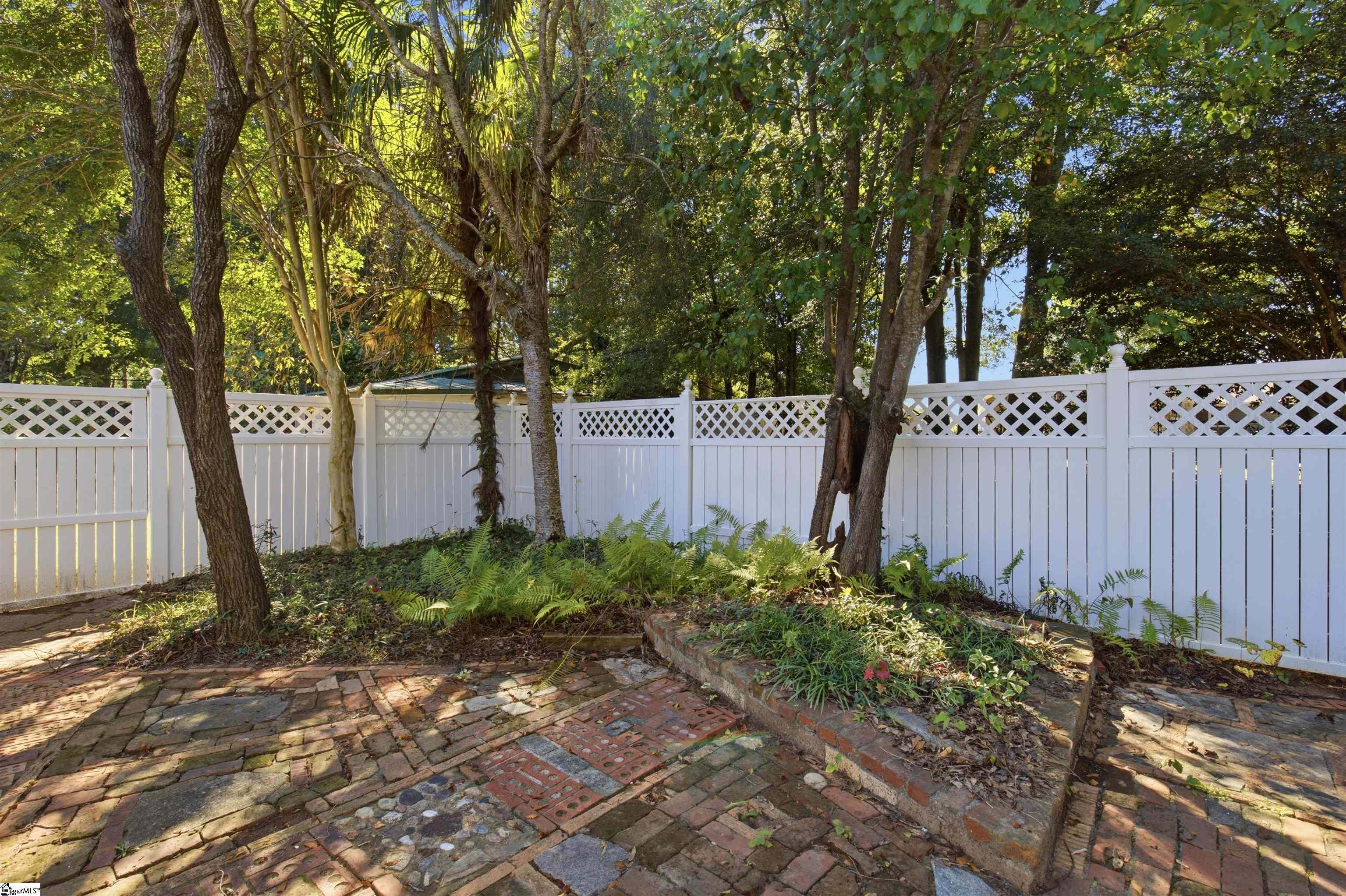 309 Eskew Circle Property Photo 10
