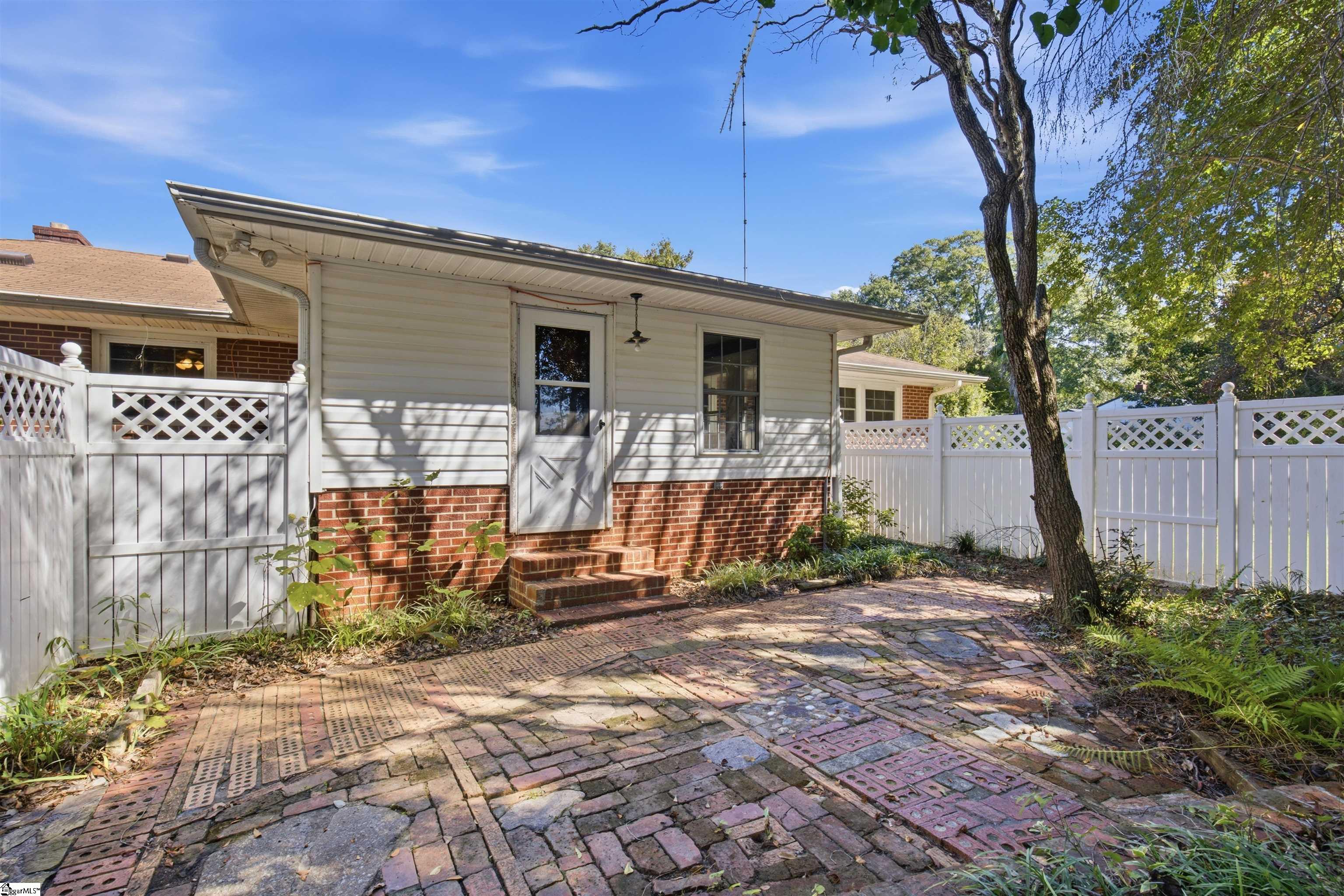 309 Eskew Circle Property Photo 11
