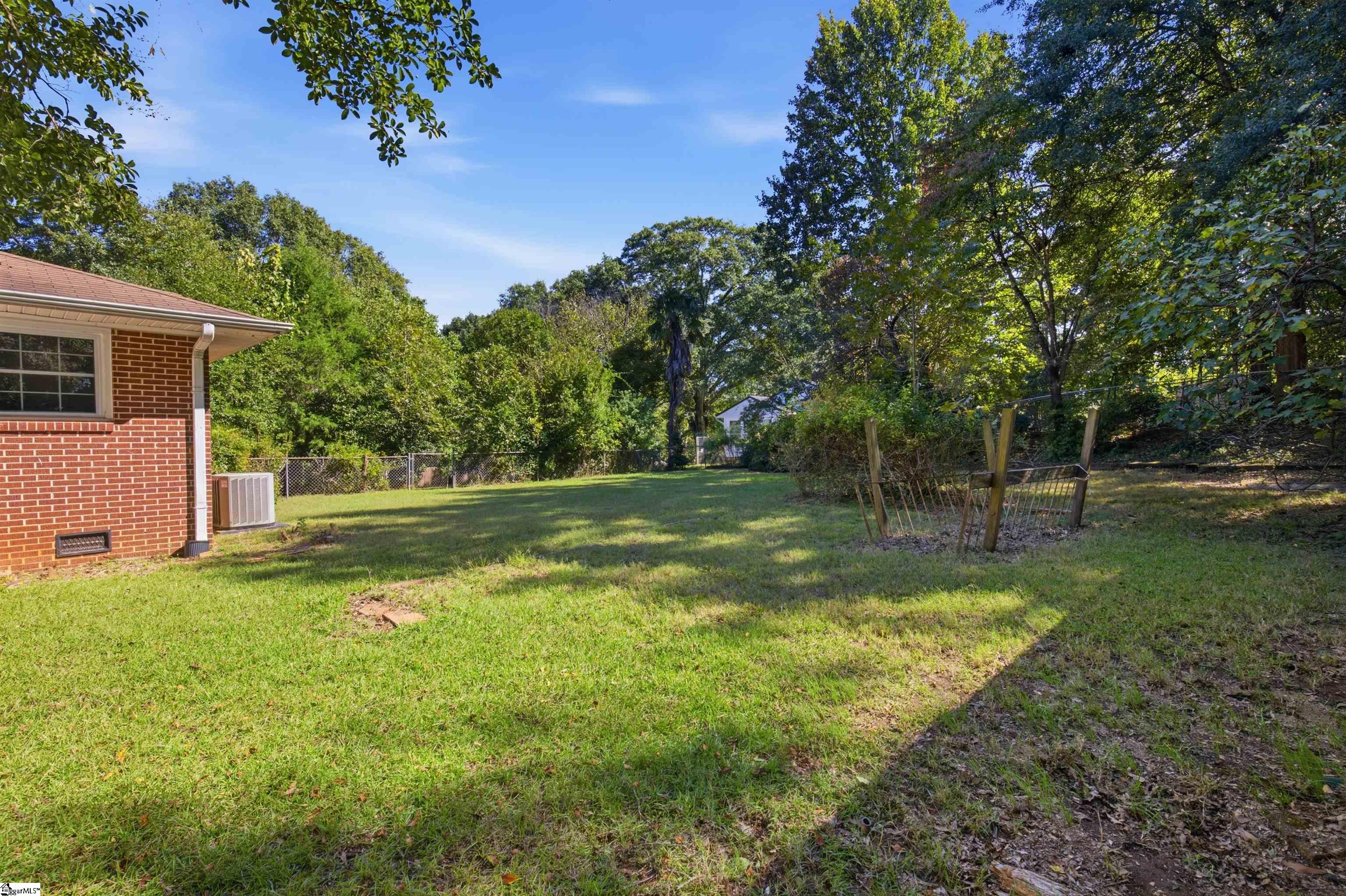 309 Eskew Circle Property Photo 12