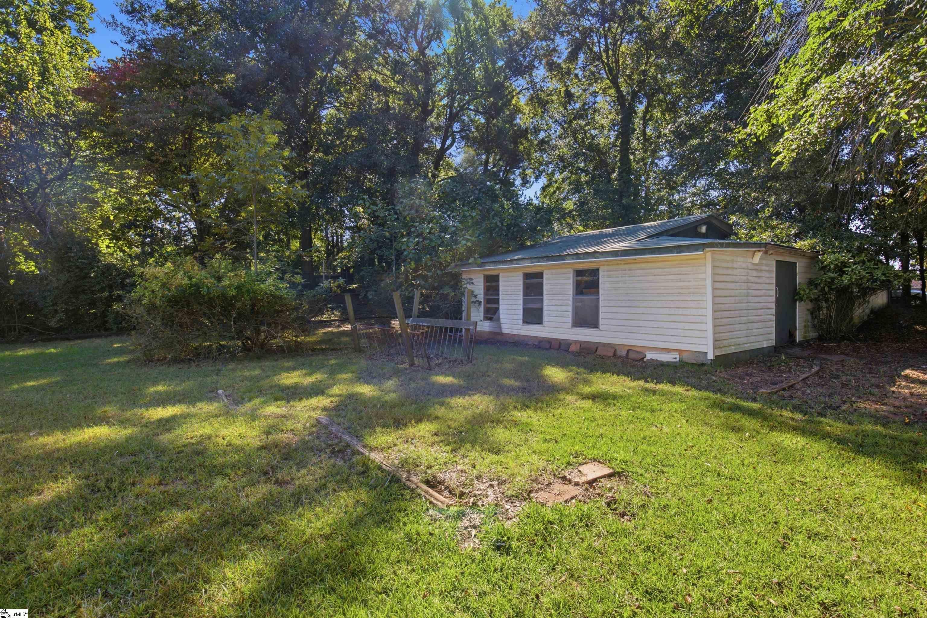 309 Eskew Circle Property Photo 13
