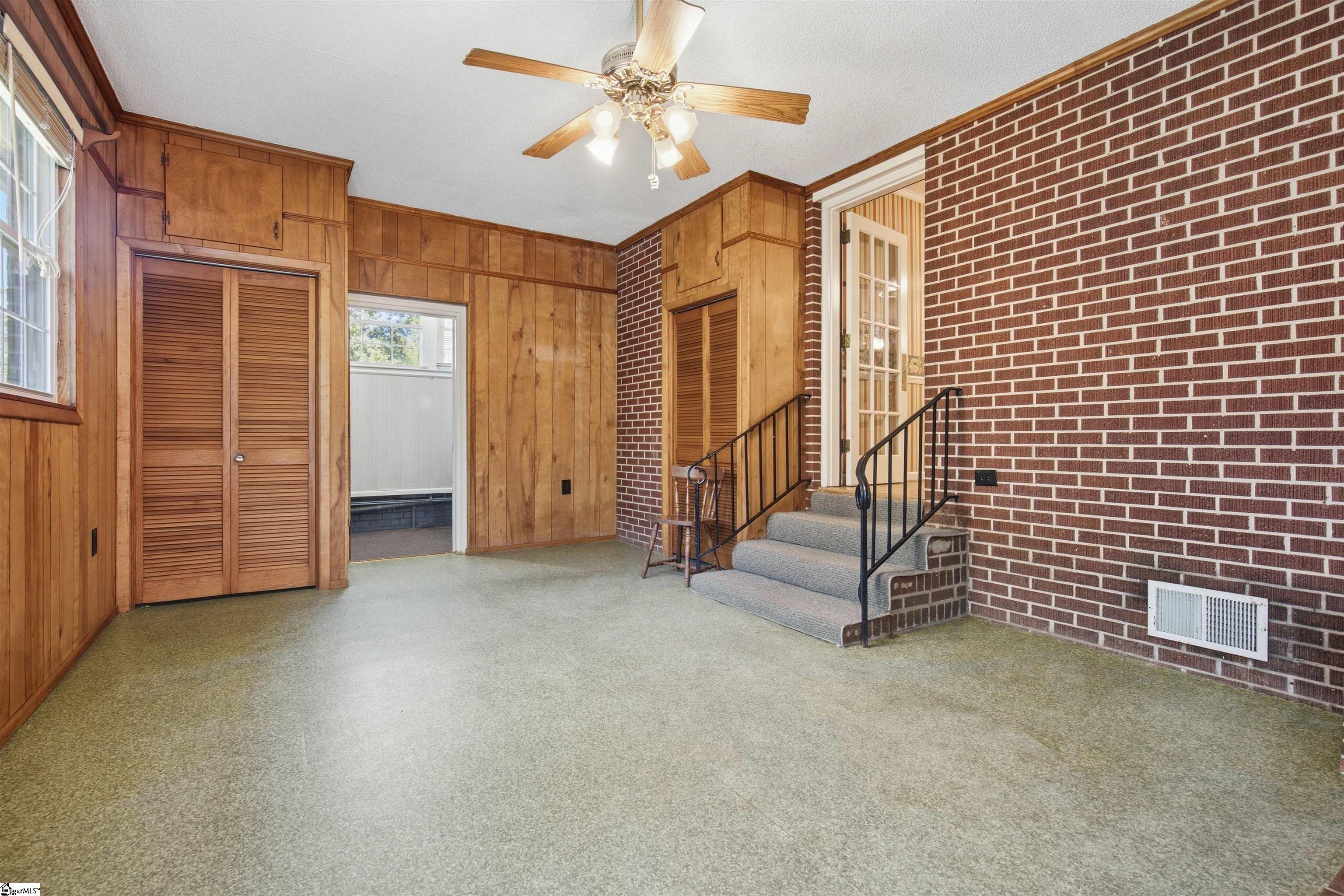 309 Eskew Circle Property Photo 14