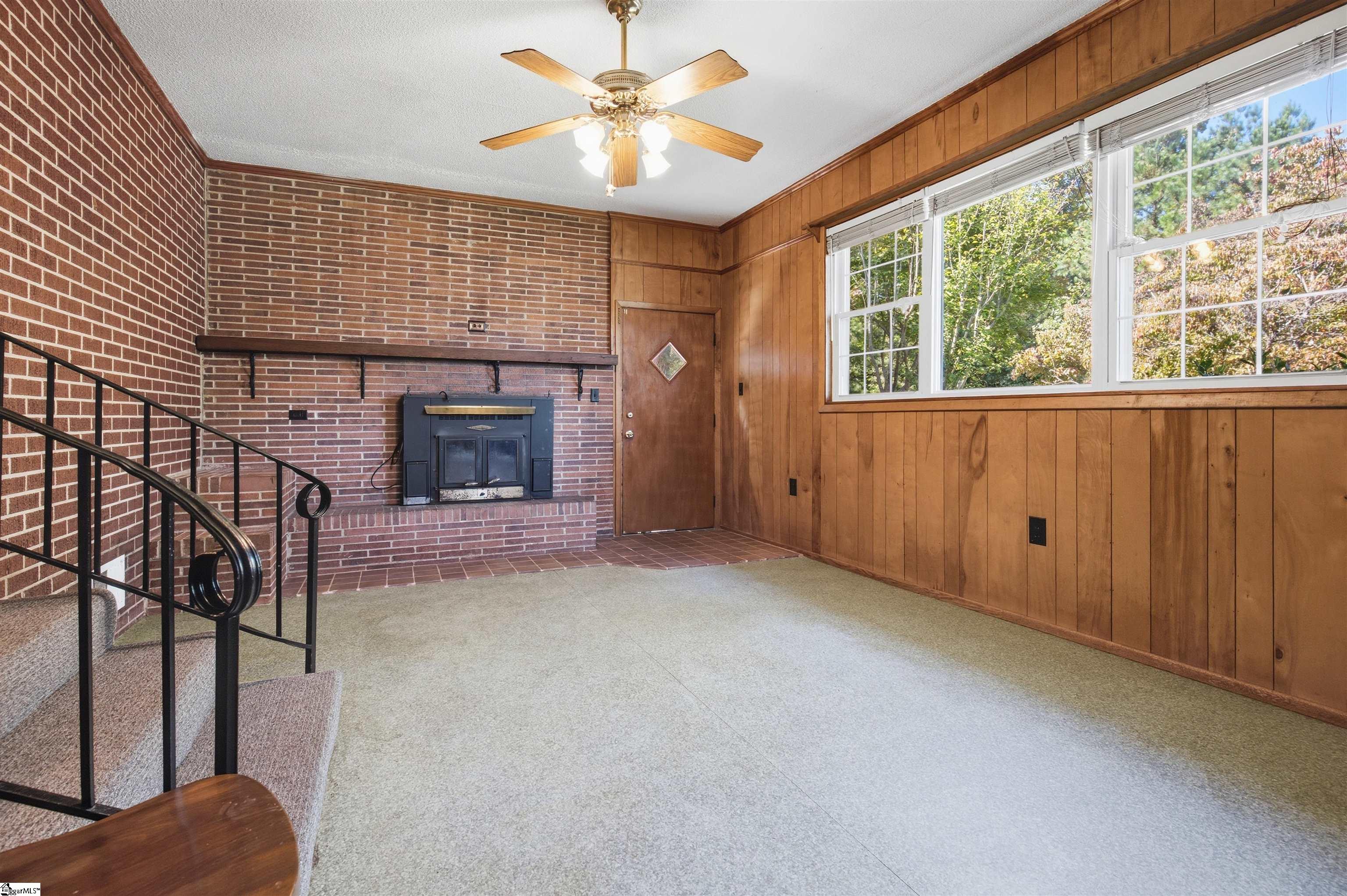 309 Eskew Circle Property Photo 15