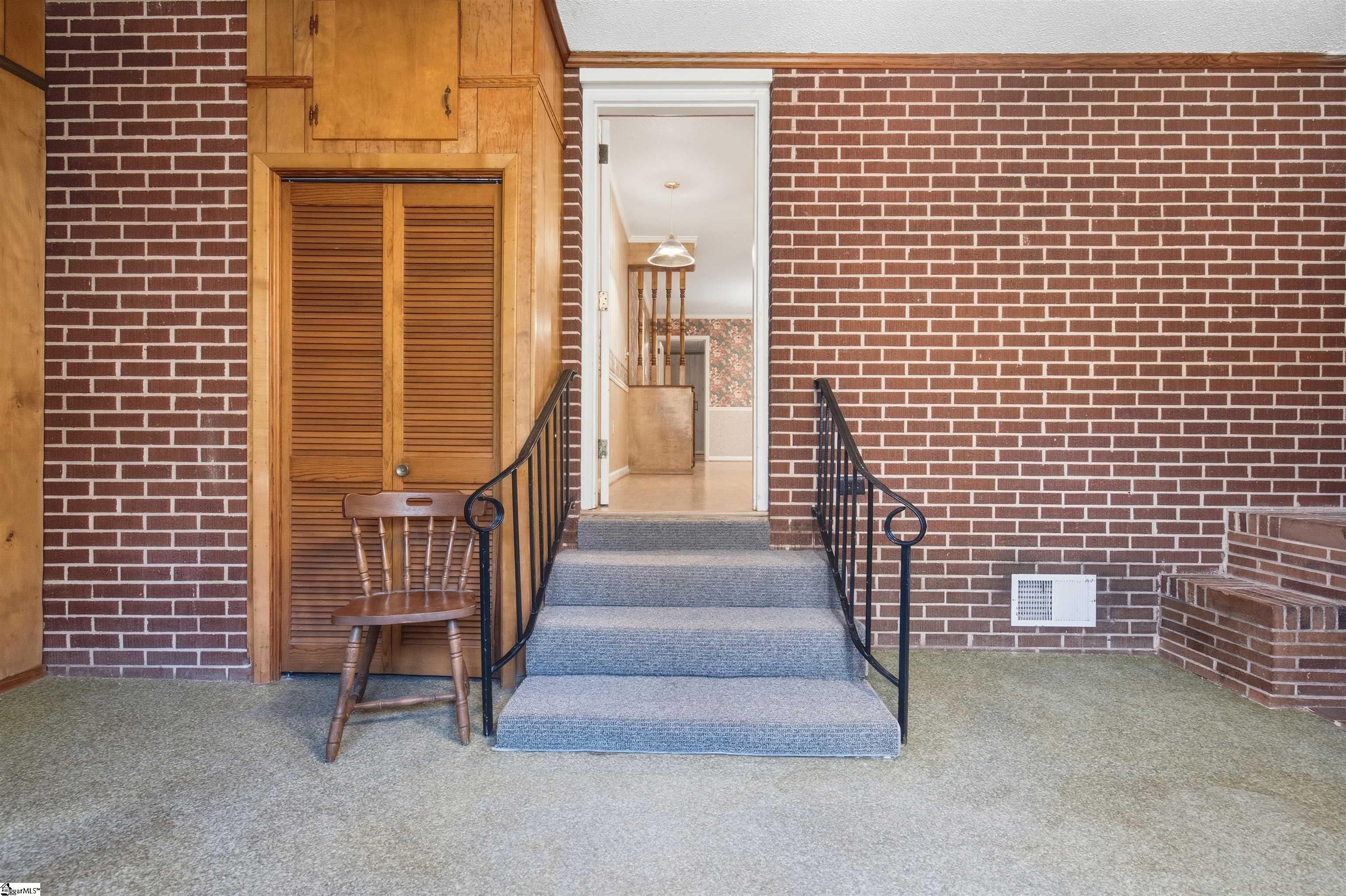 309 Eskew Circle Property Photo 16