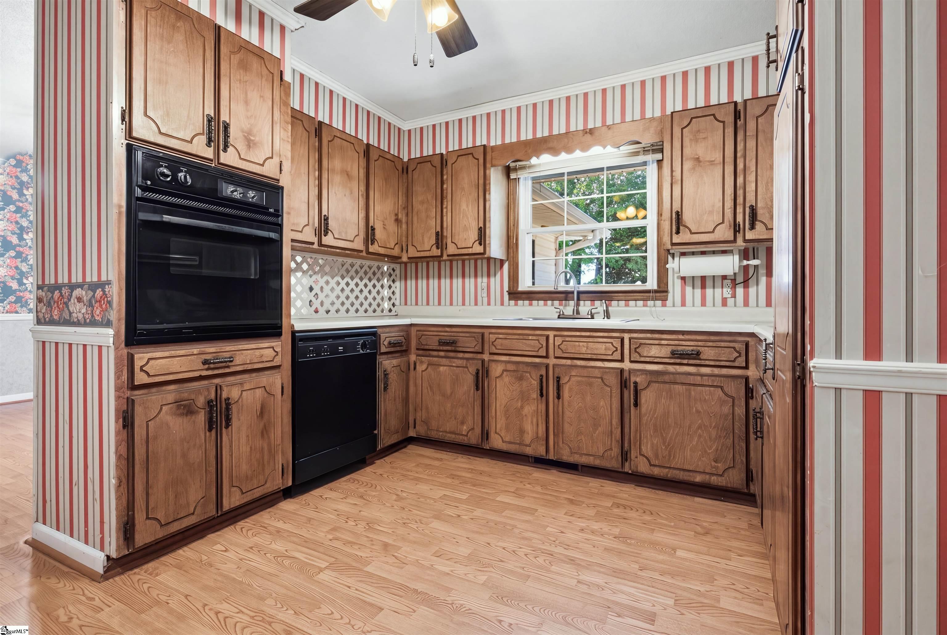 309 Eskew Circle Property Photo 17