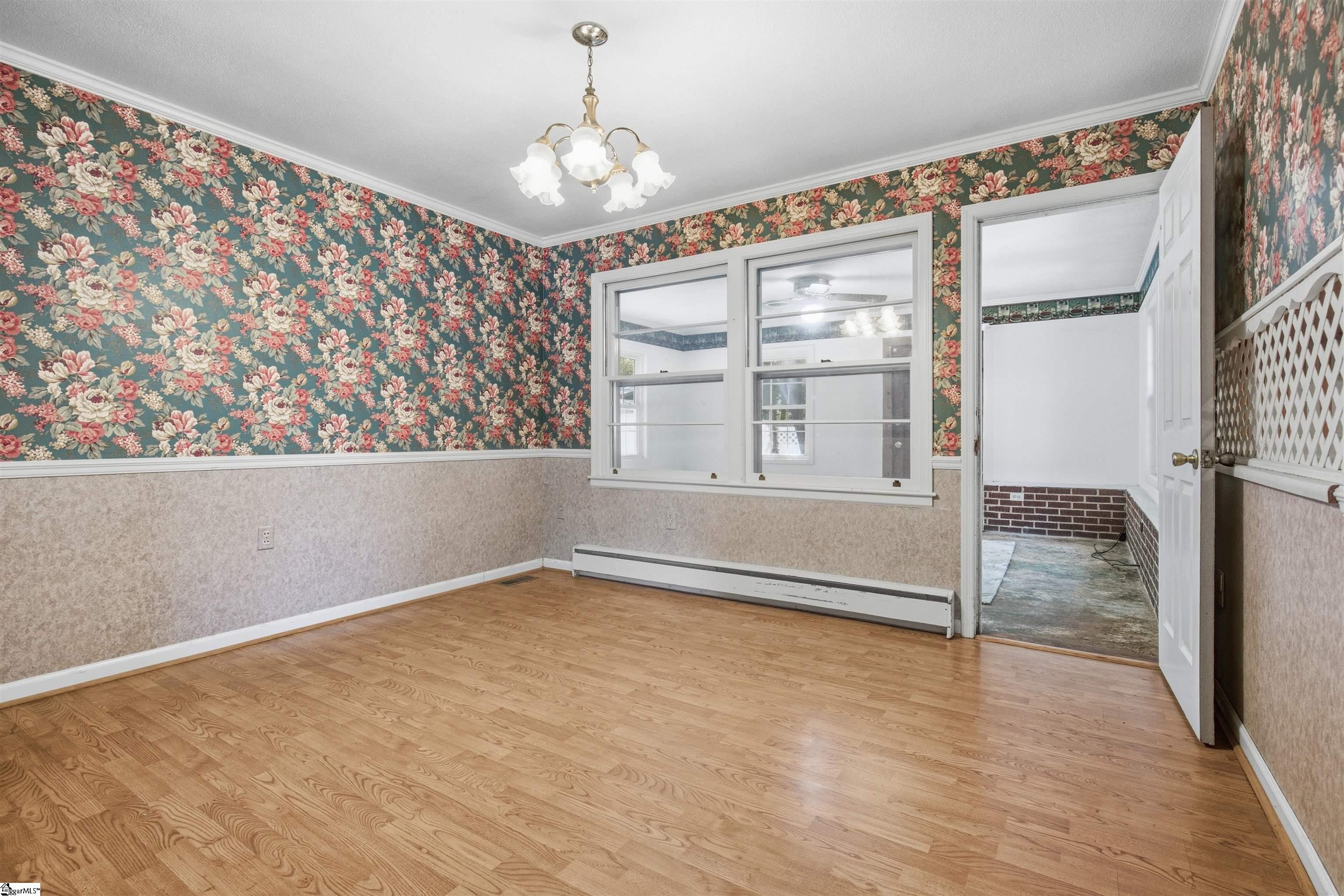 309 Eskew Circle Property Photo 18