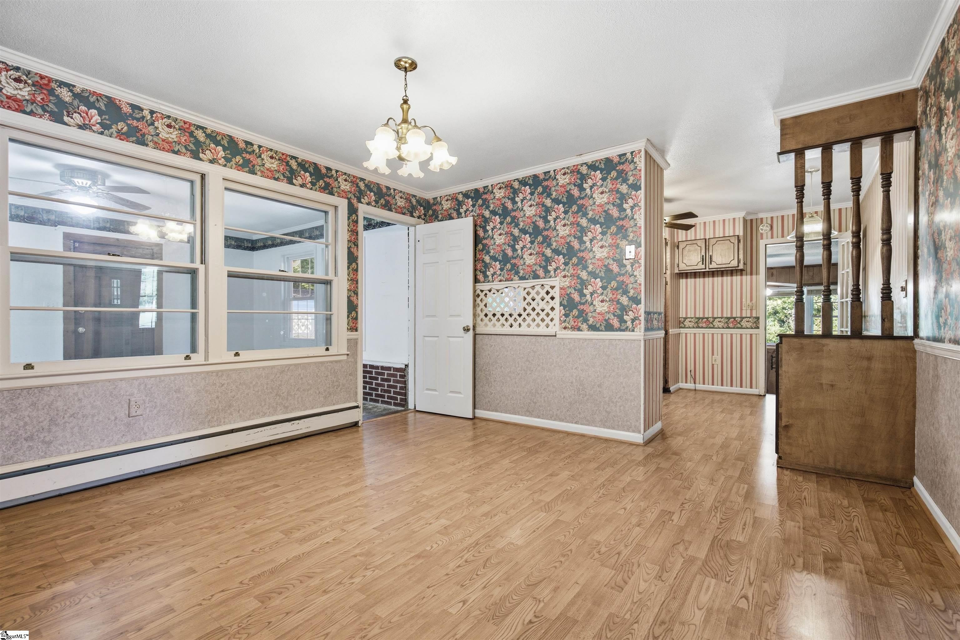 309 Eskew Circle Property Photo 19