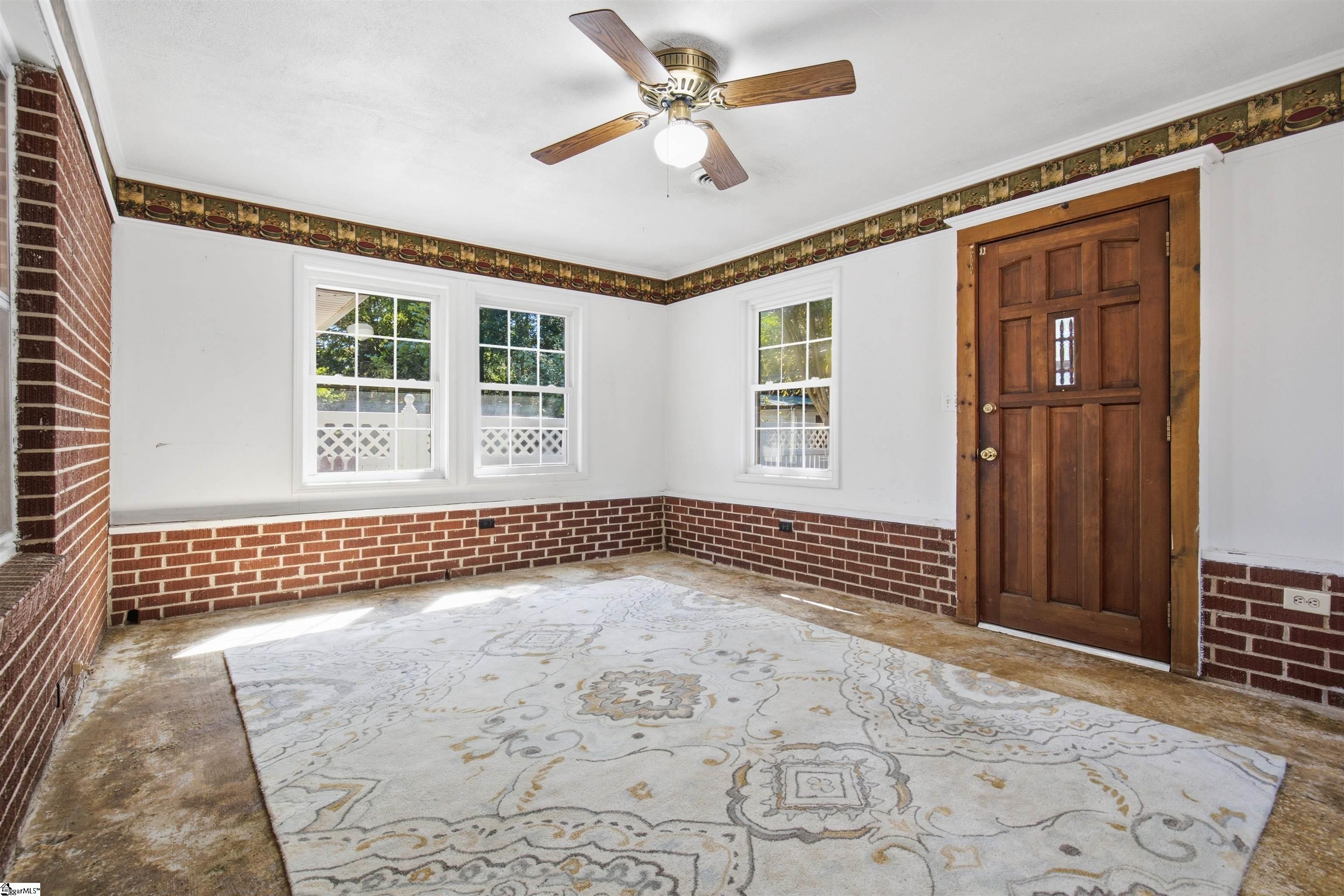 309 Eskew Circle Property Photo 20