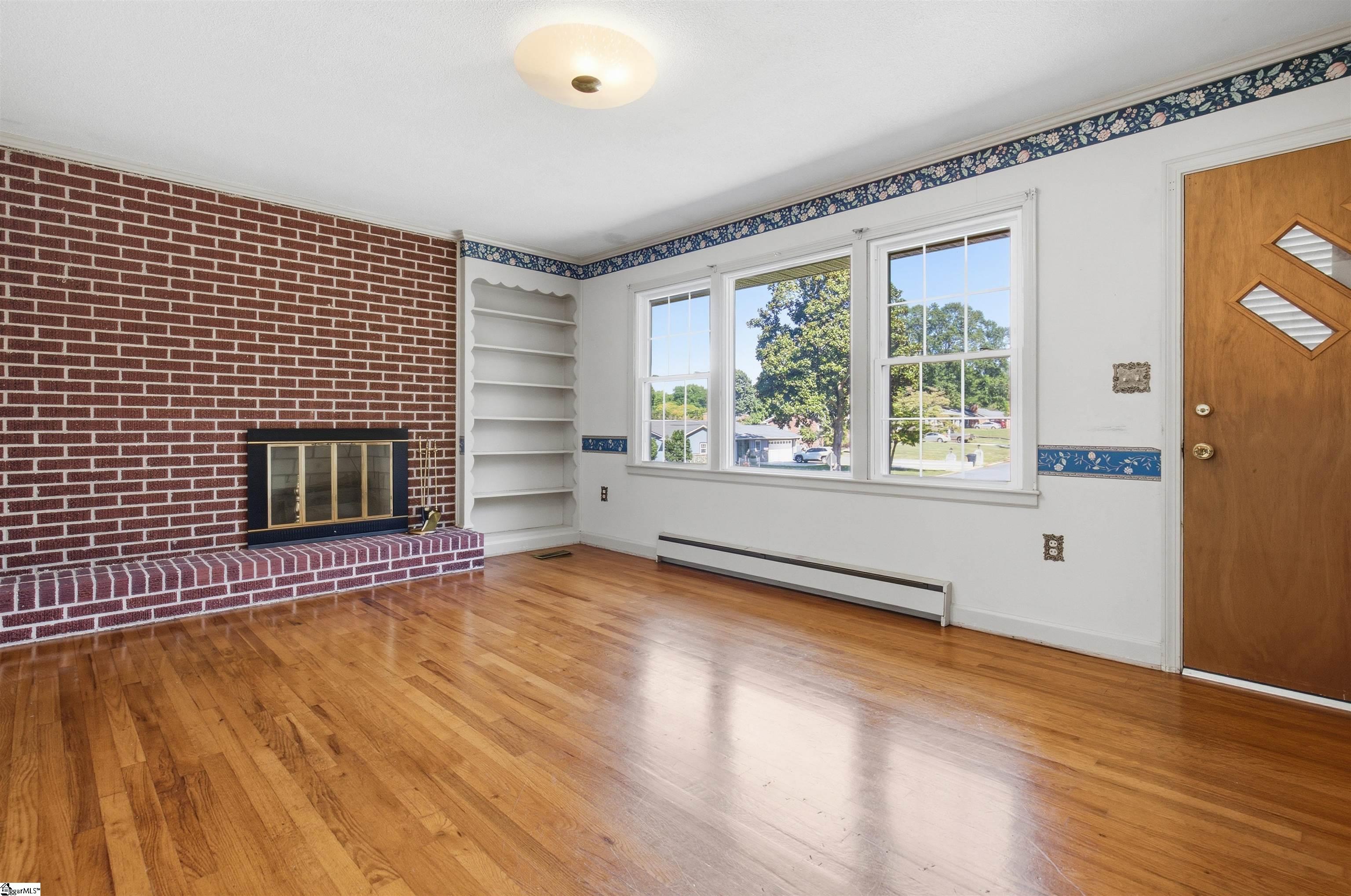 309 Eskew Circle Property Photo 21