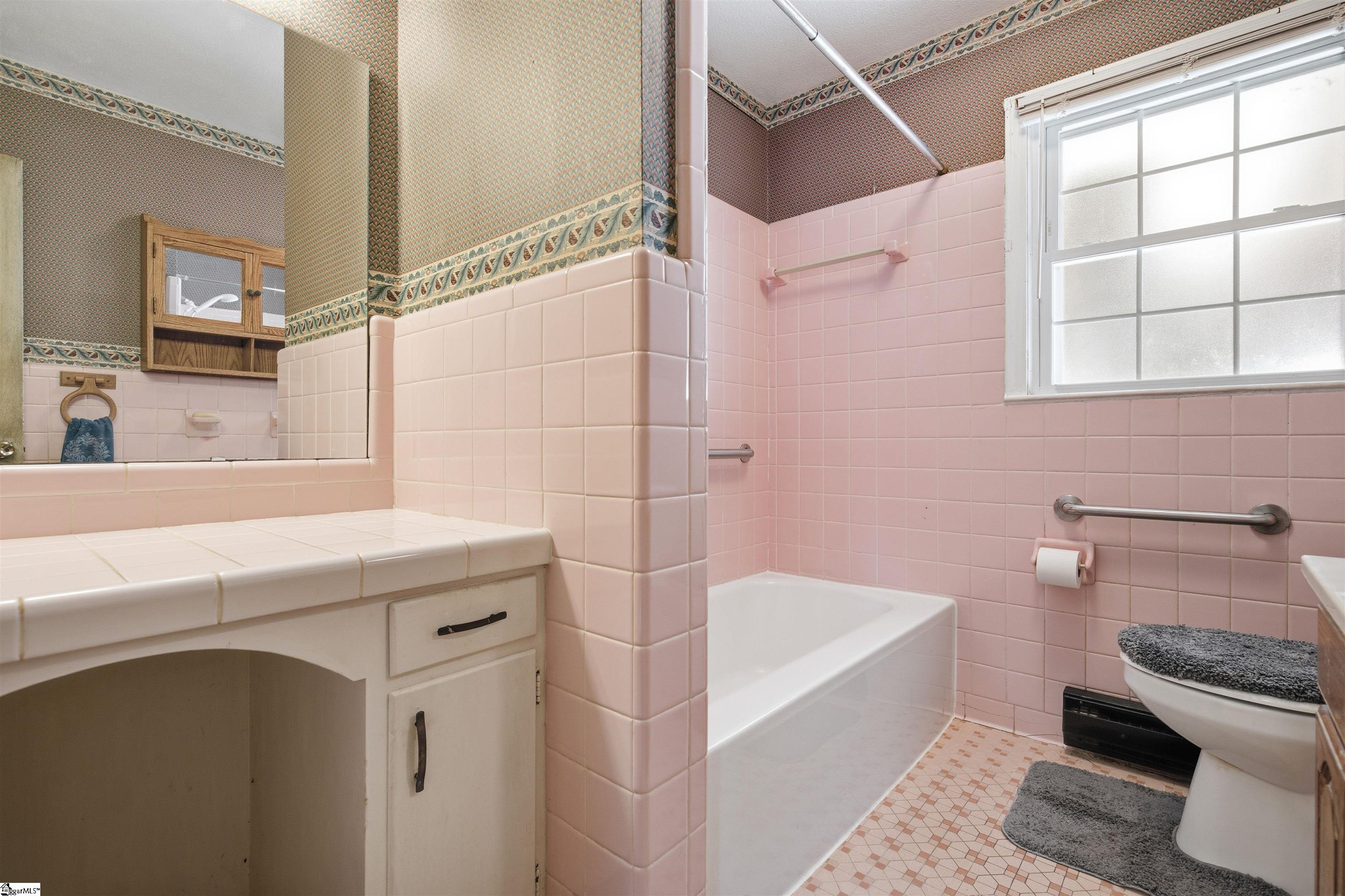 309 Eskew Circle Property Photo 23