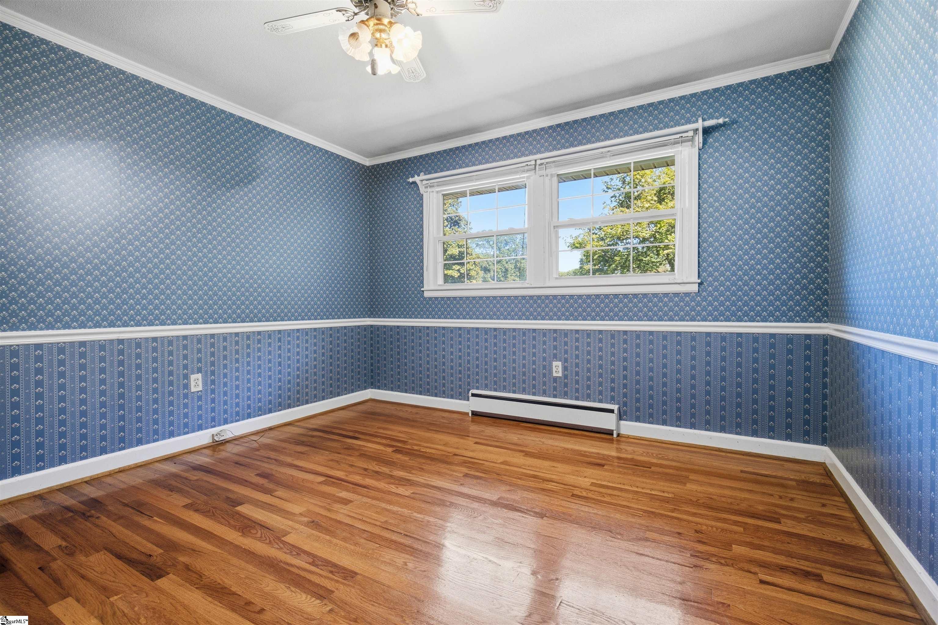 309 Eskew Circle Property Photo 24