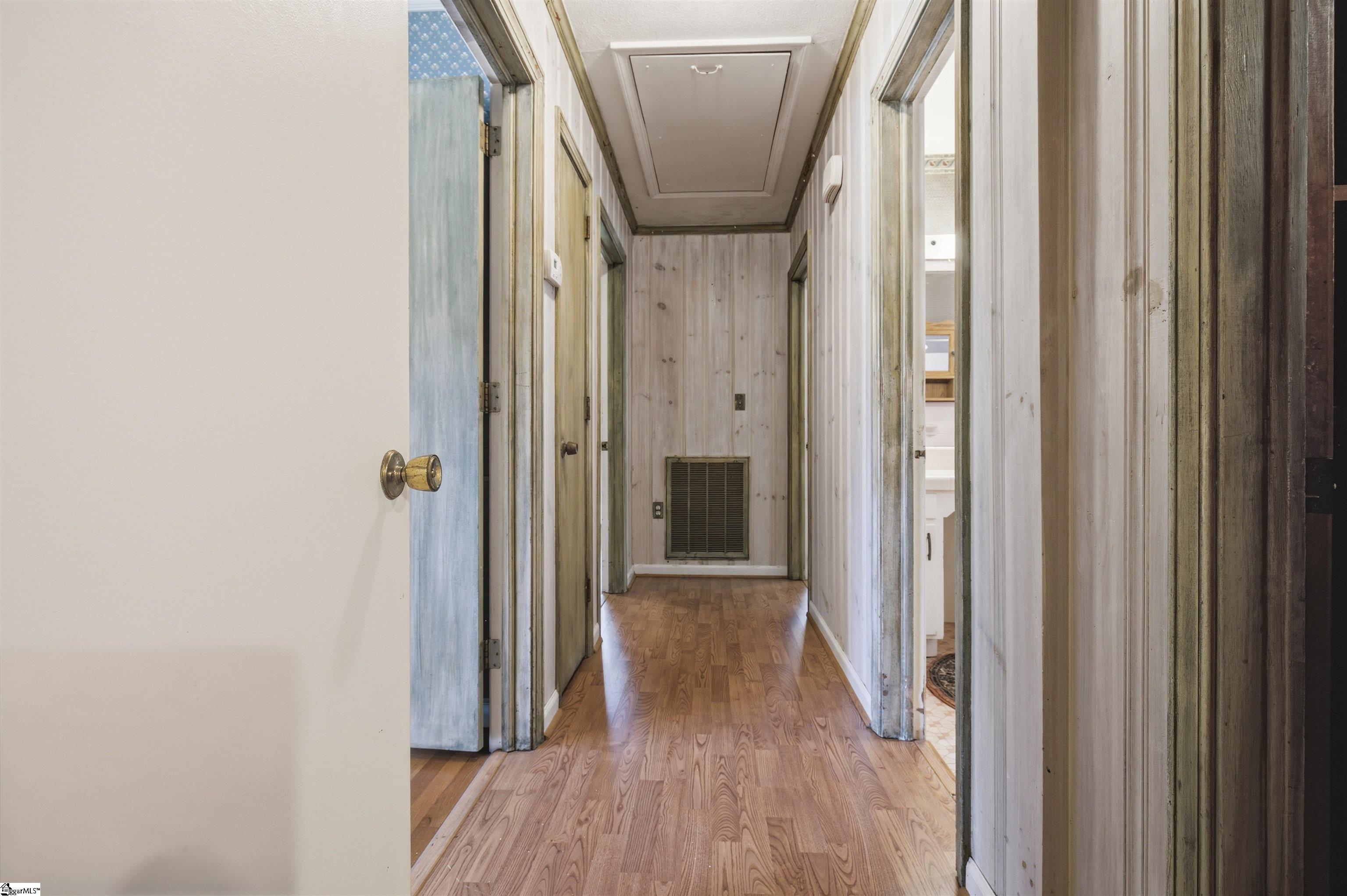 309 Eskew Circle Property Photo 25