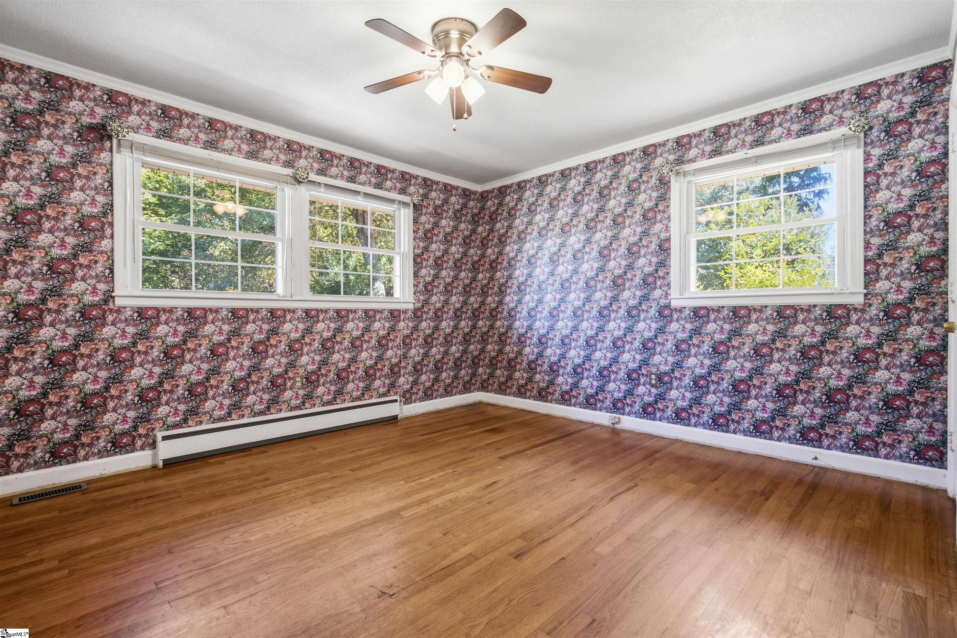 309 Eskew Circle Property Photo 26