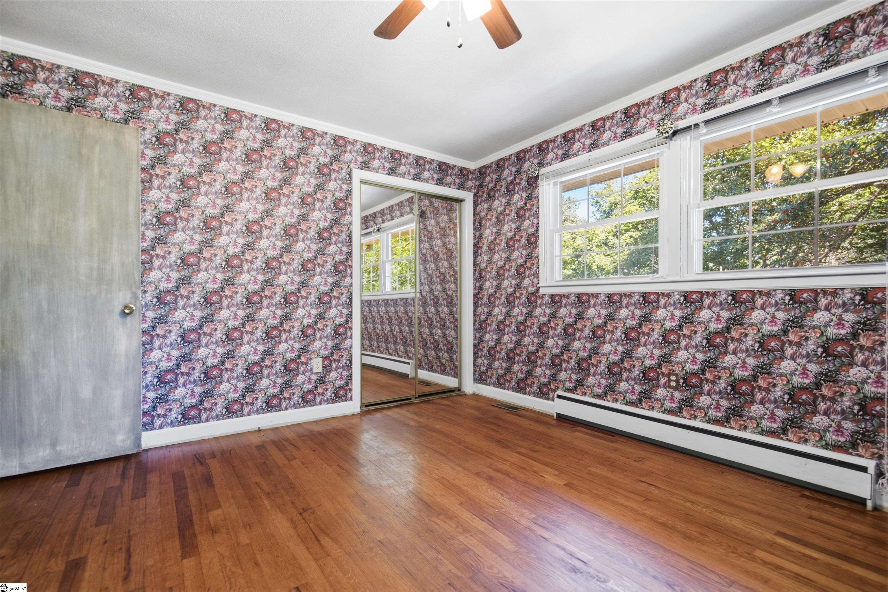309 Eskew Circle Property Photo 27