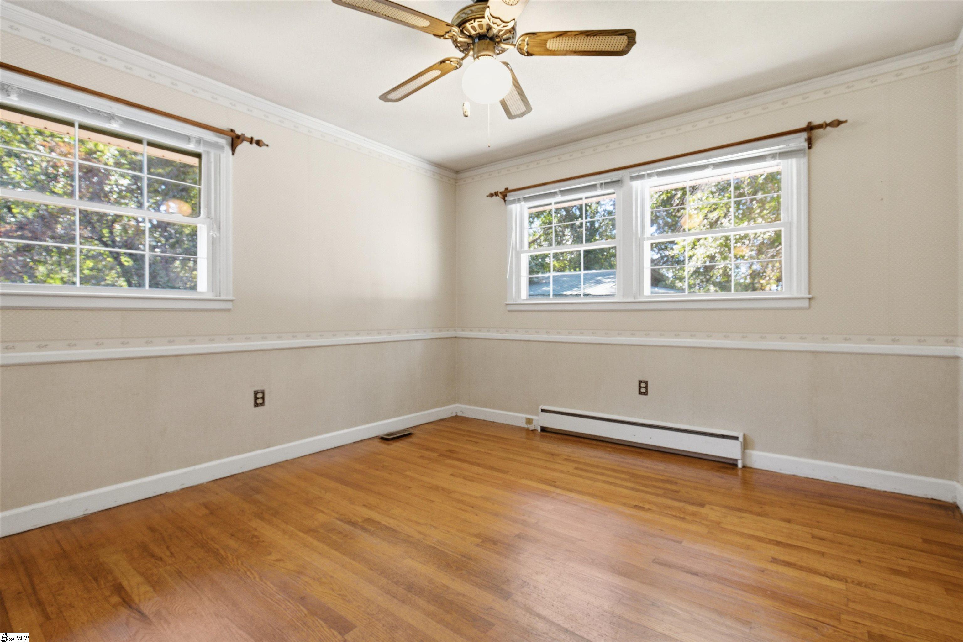 309 Eskew Circle Property Photo 29