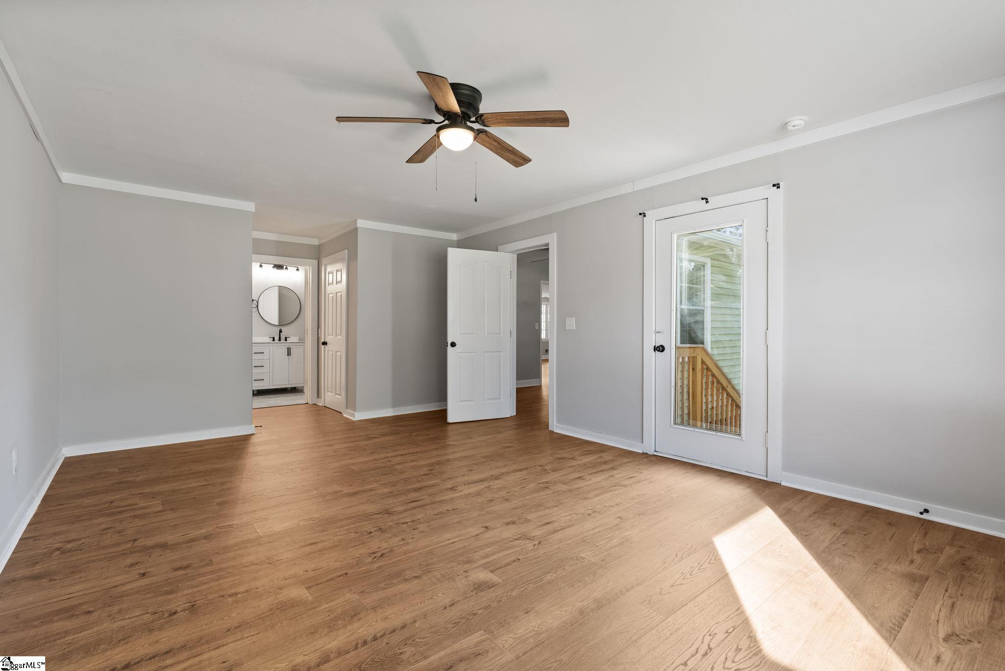 308 Gordon Street Extension Property Photo 17