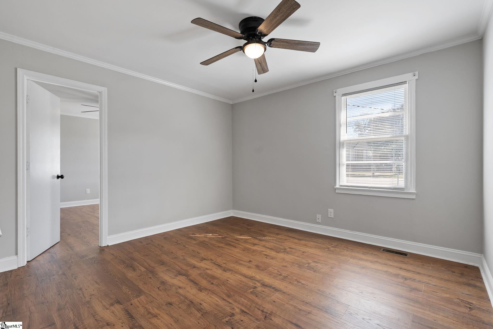 308 Gordon Street Extension Property Photo 28