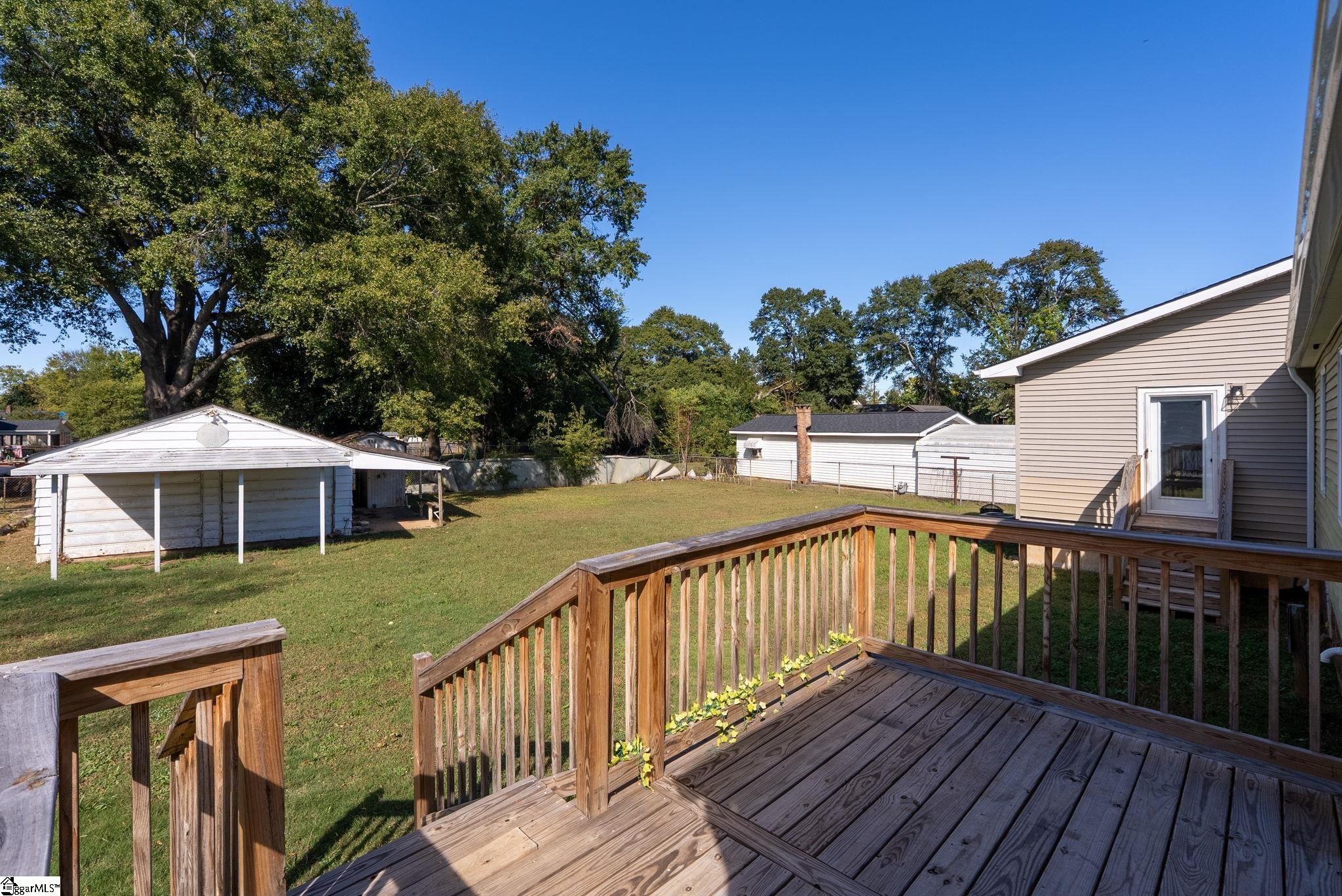 308 Gordon Street Extension Property Photo 36