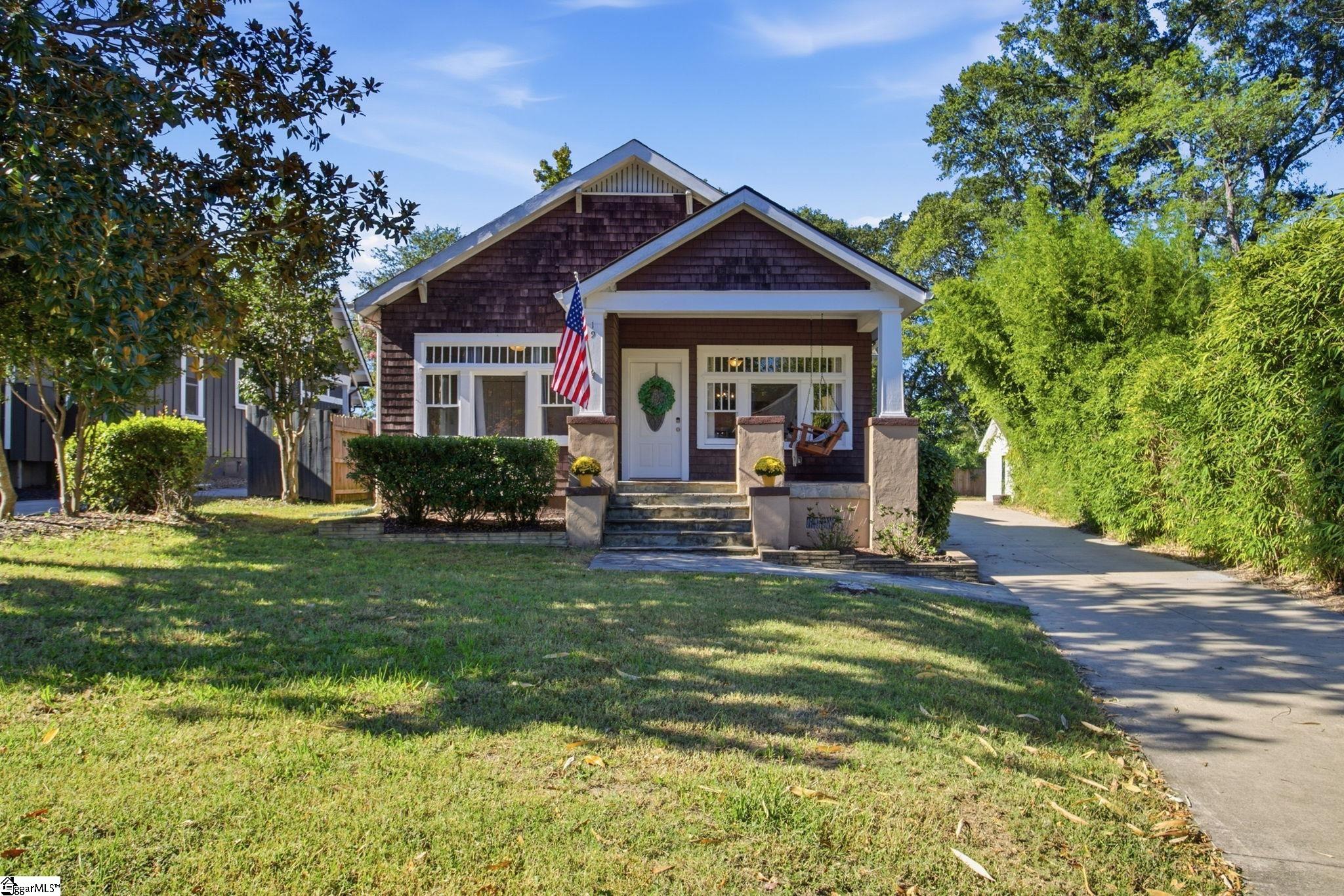 19 David Street Property Photo 2
