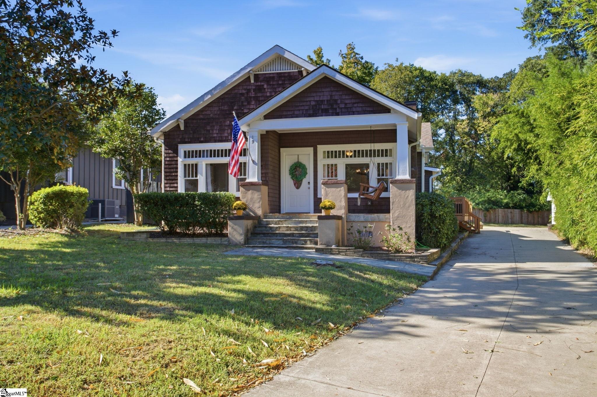 19 David Street Property Photo 3