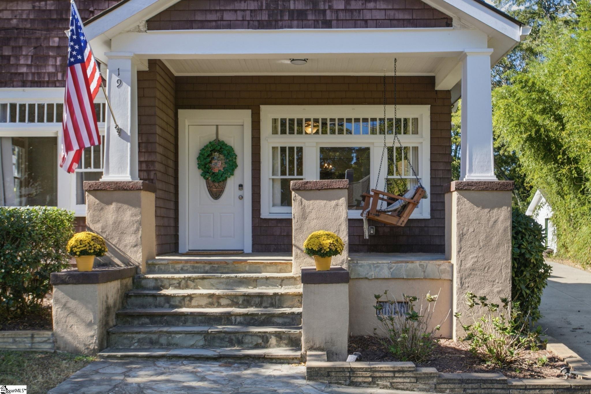 19 David Street Property Photo 4