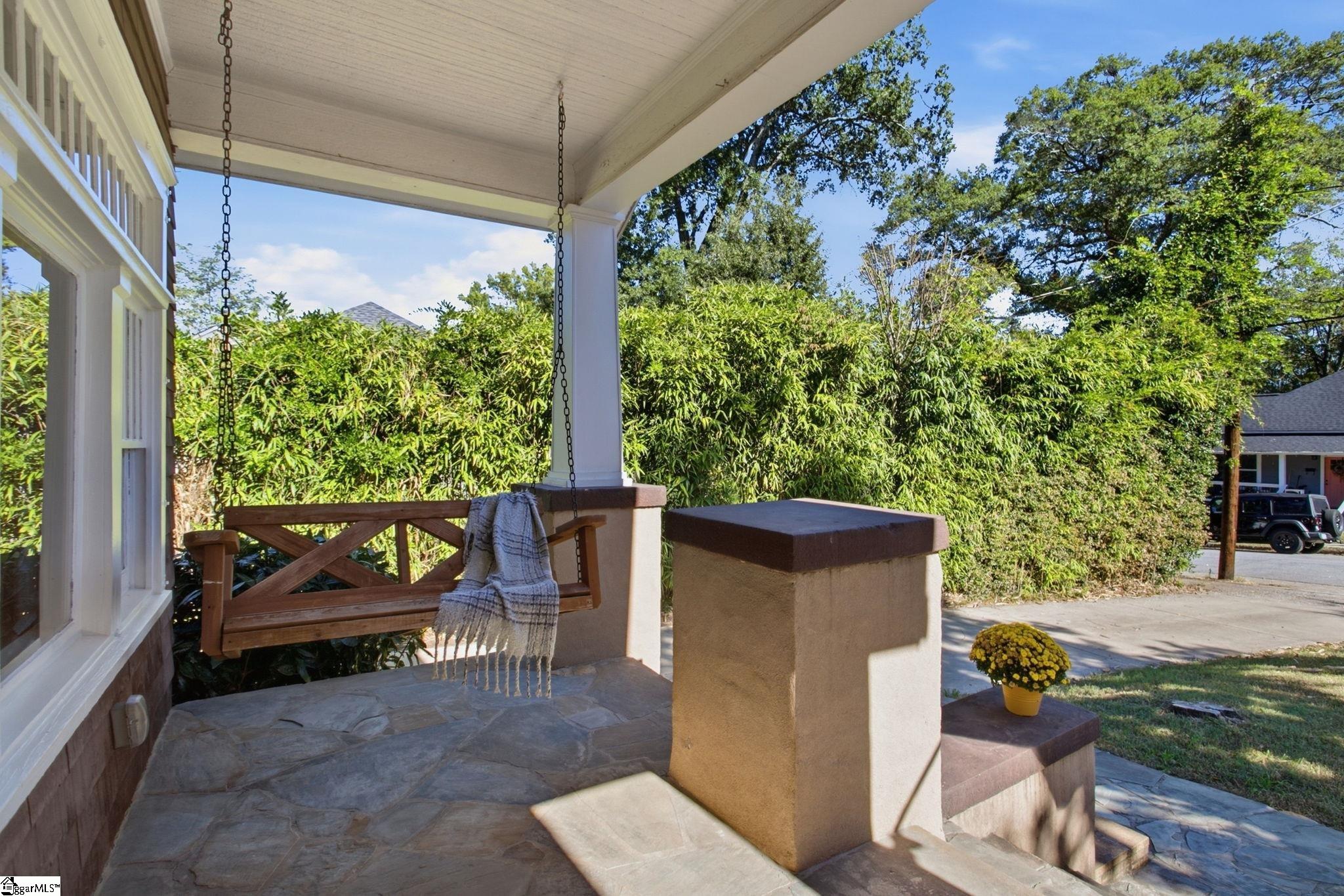 19 David Street Property Photo 5