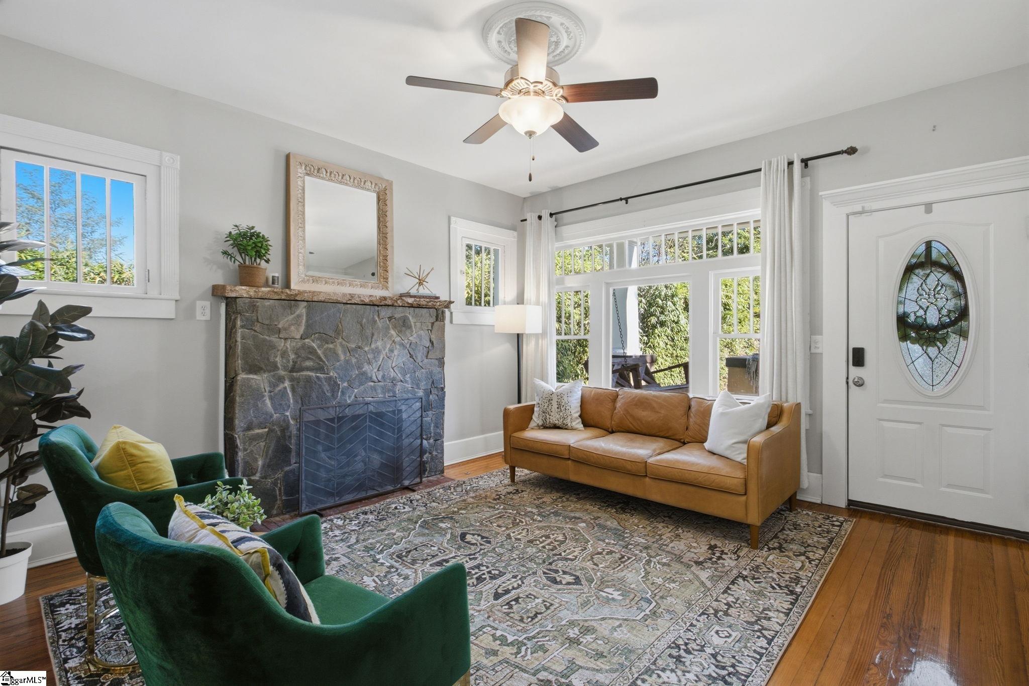 19 David Street Property Photo 6