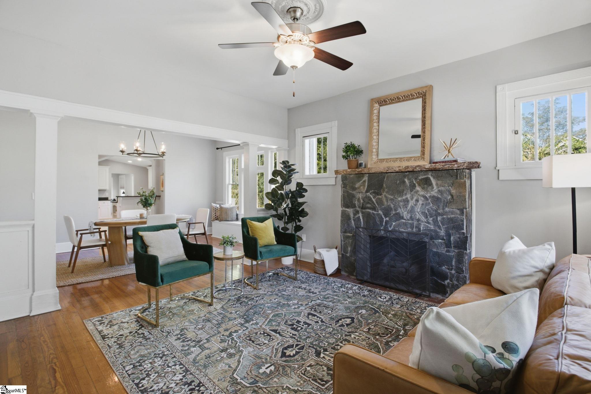 19 David Street Property Photo 7