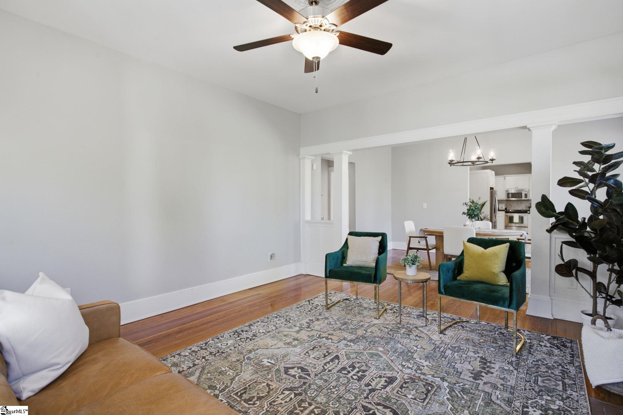 19 David Street Property Photo 8