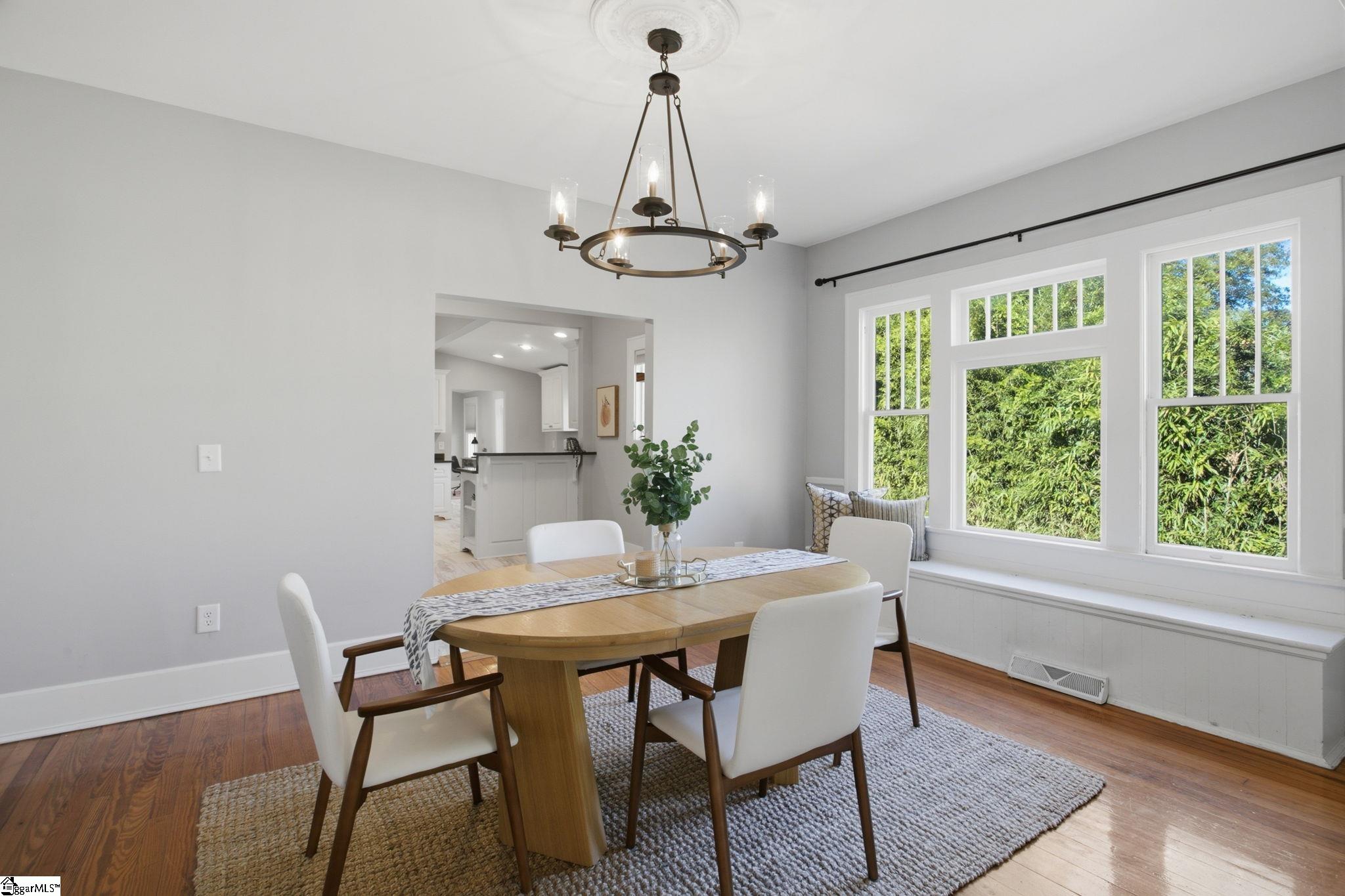 19 David Street Property Photo 9