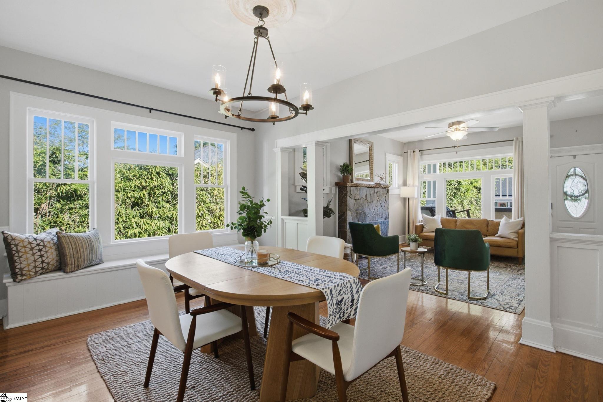 19 David Street Property Photo 10