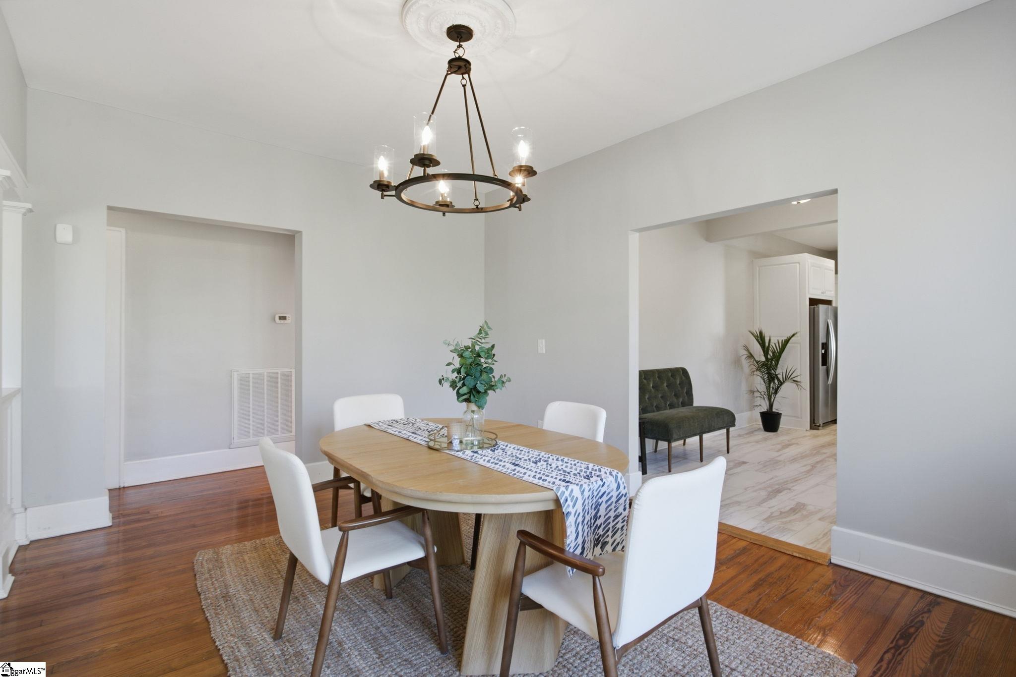 19 David Street Property Photo 11