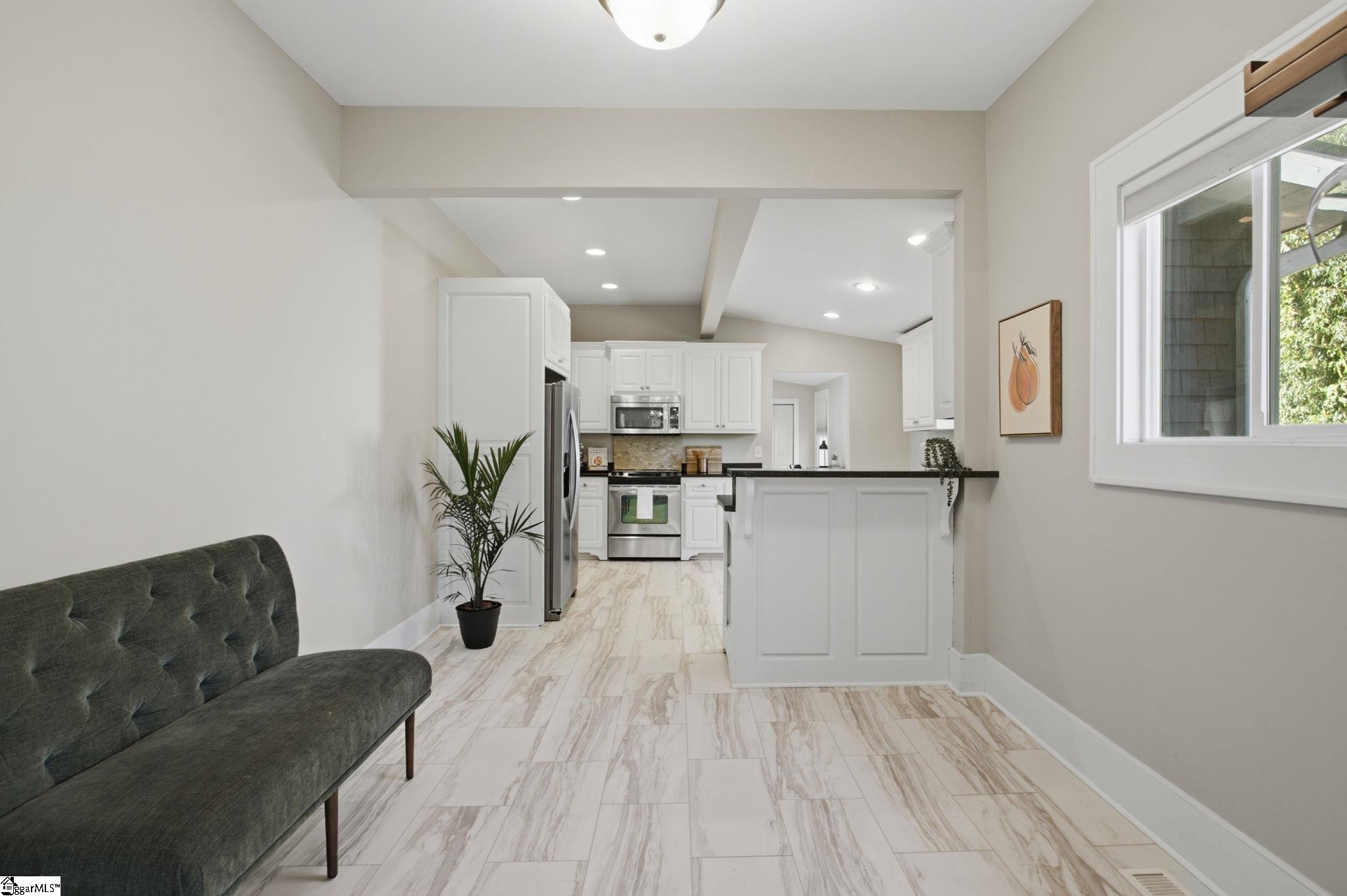 19 David Street Property Photo 12