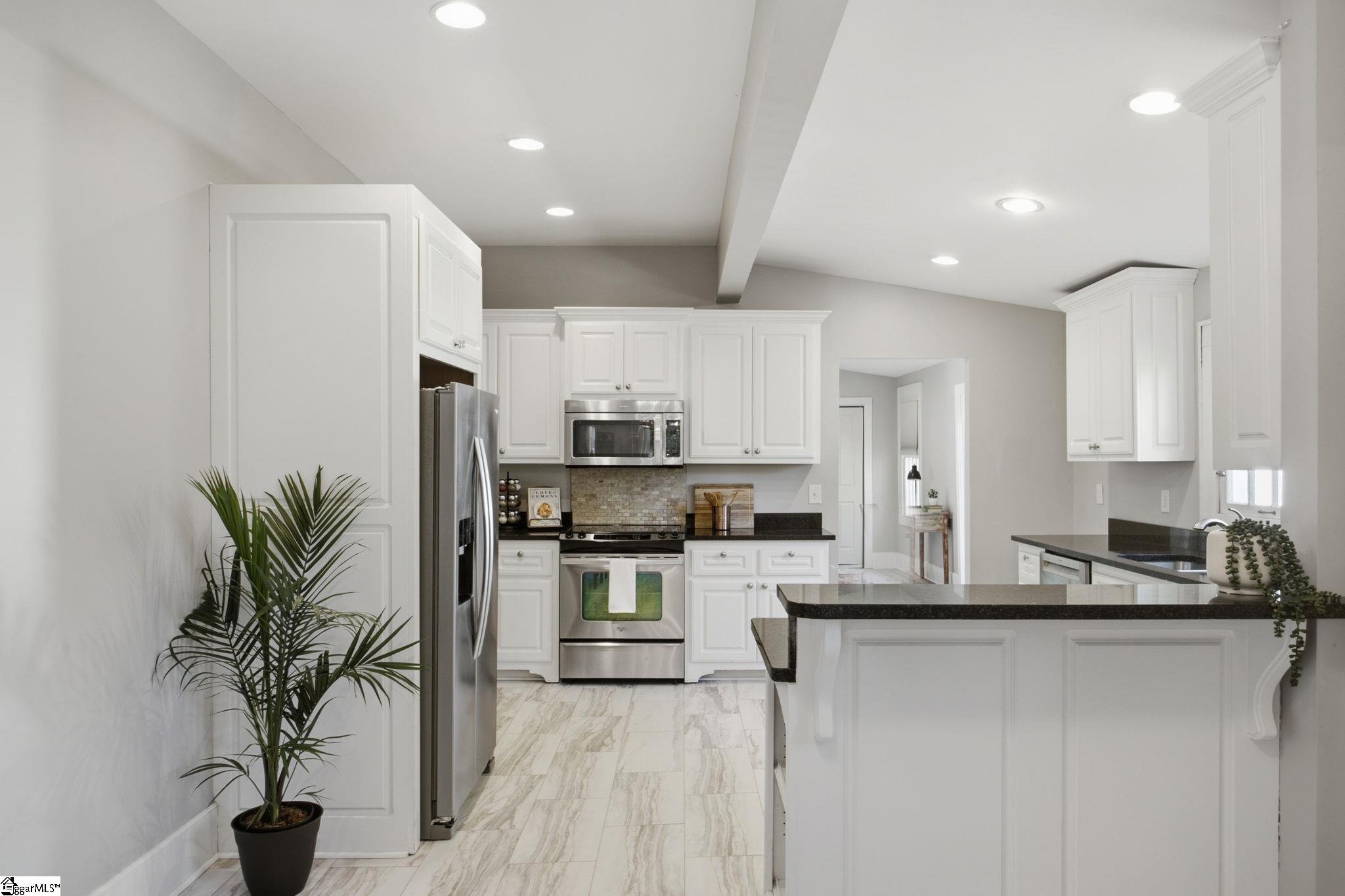 19 David Street Property Photo 14