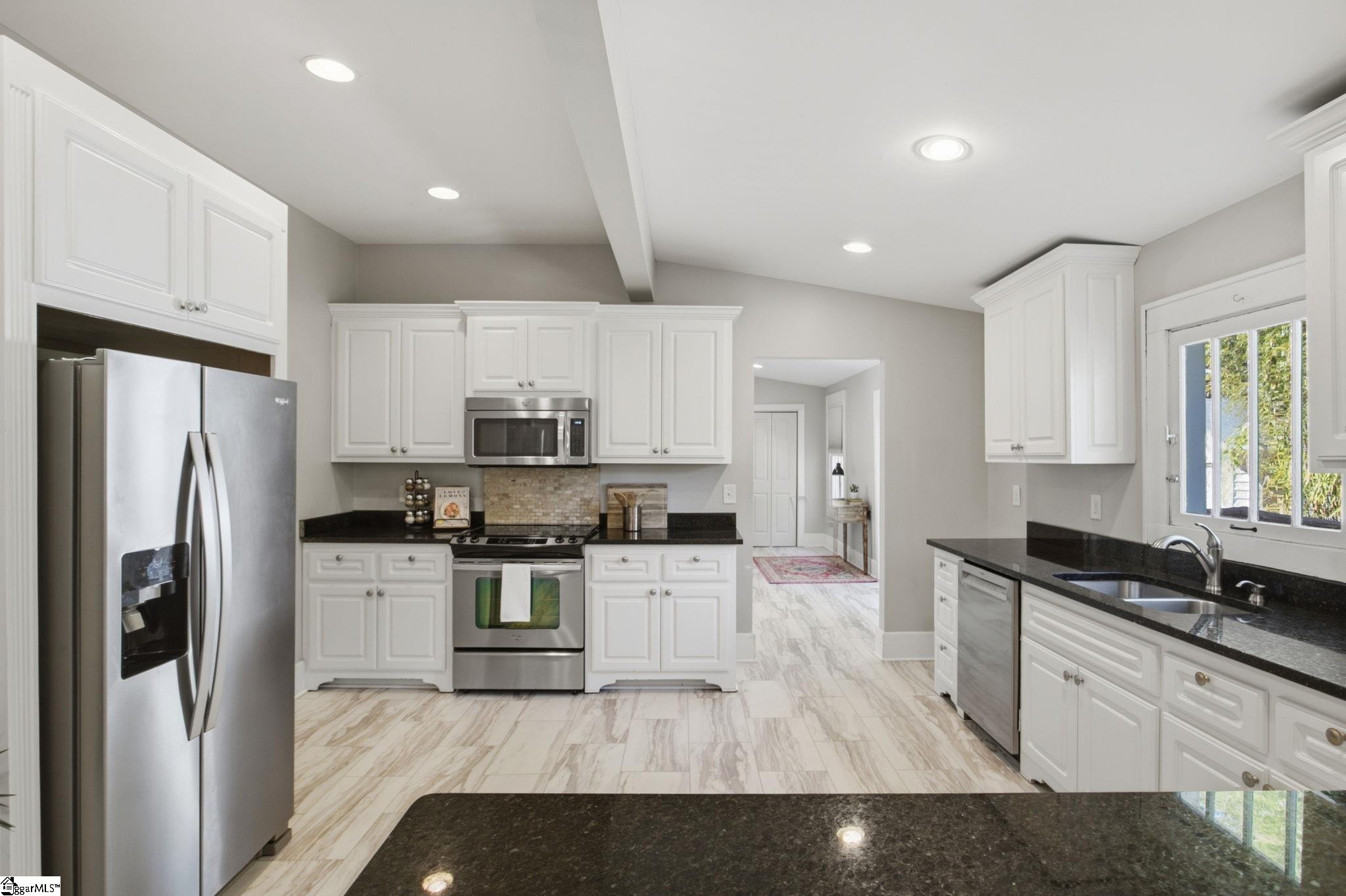 19 David Street Property Photo 15